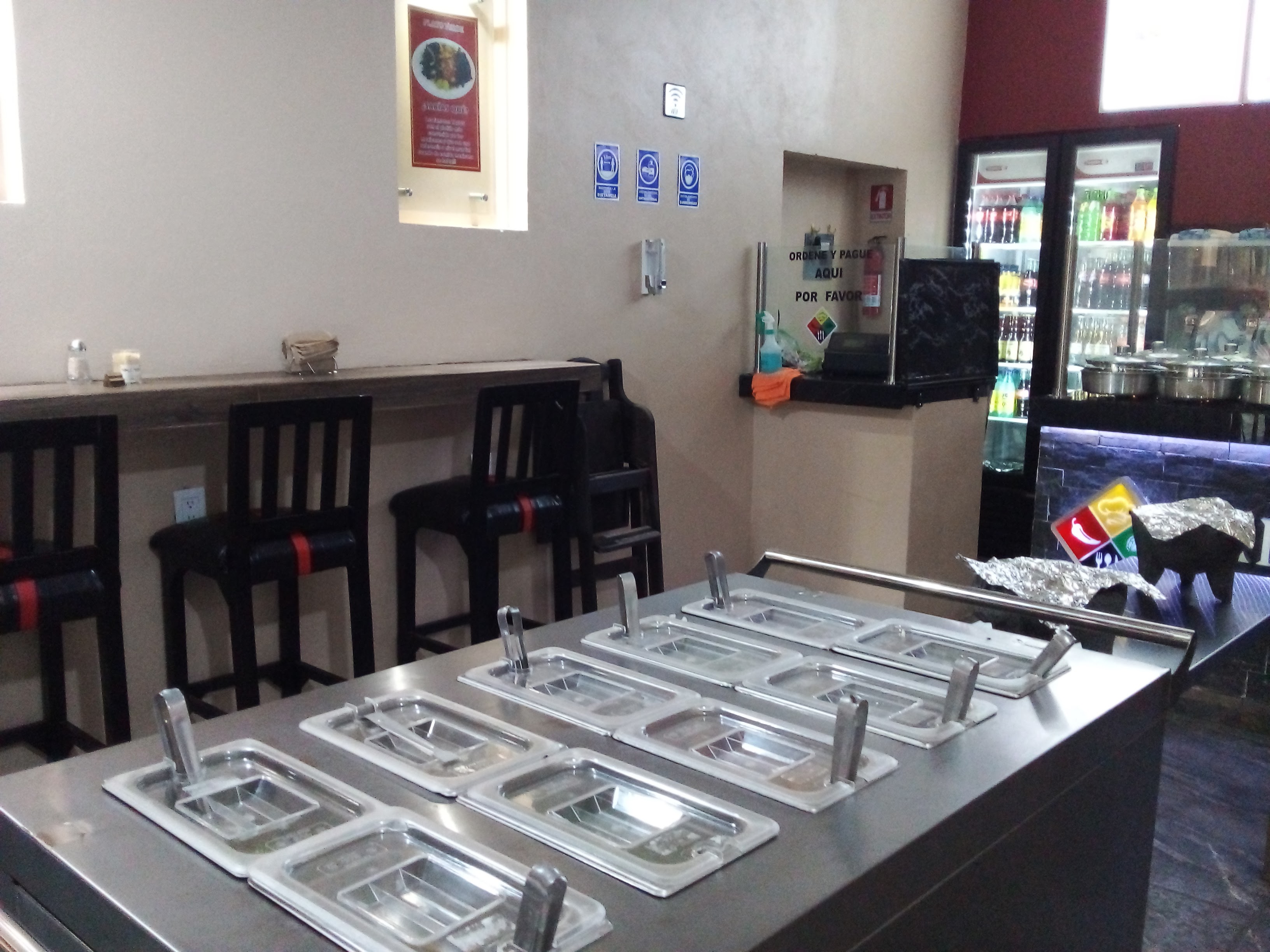 El luvianense image 2