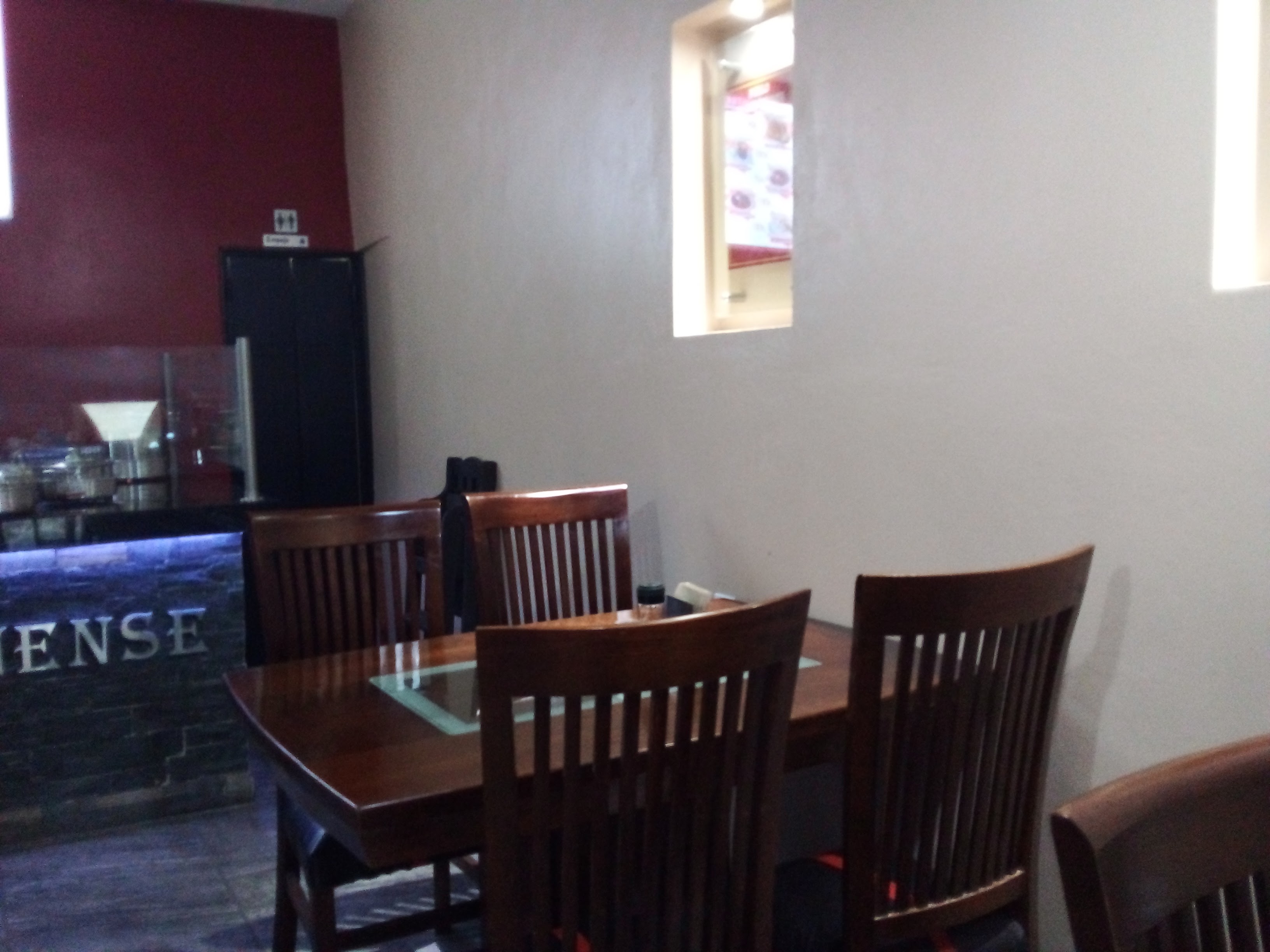 El luvianense image 3