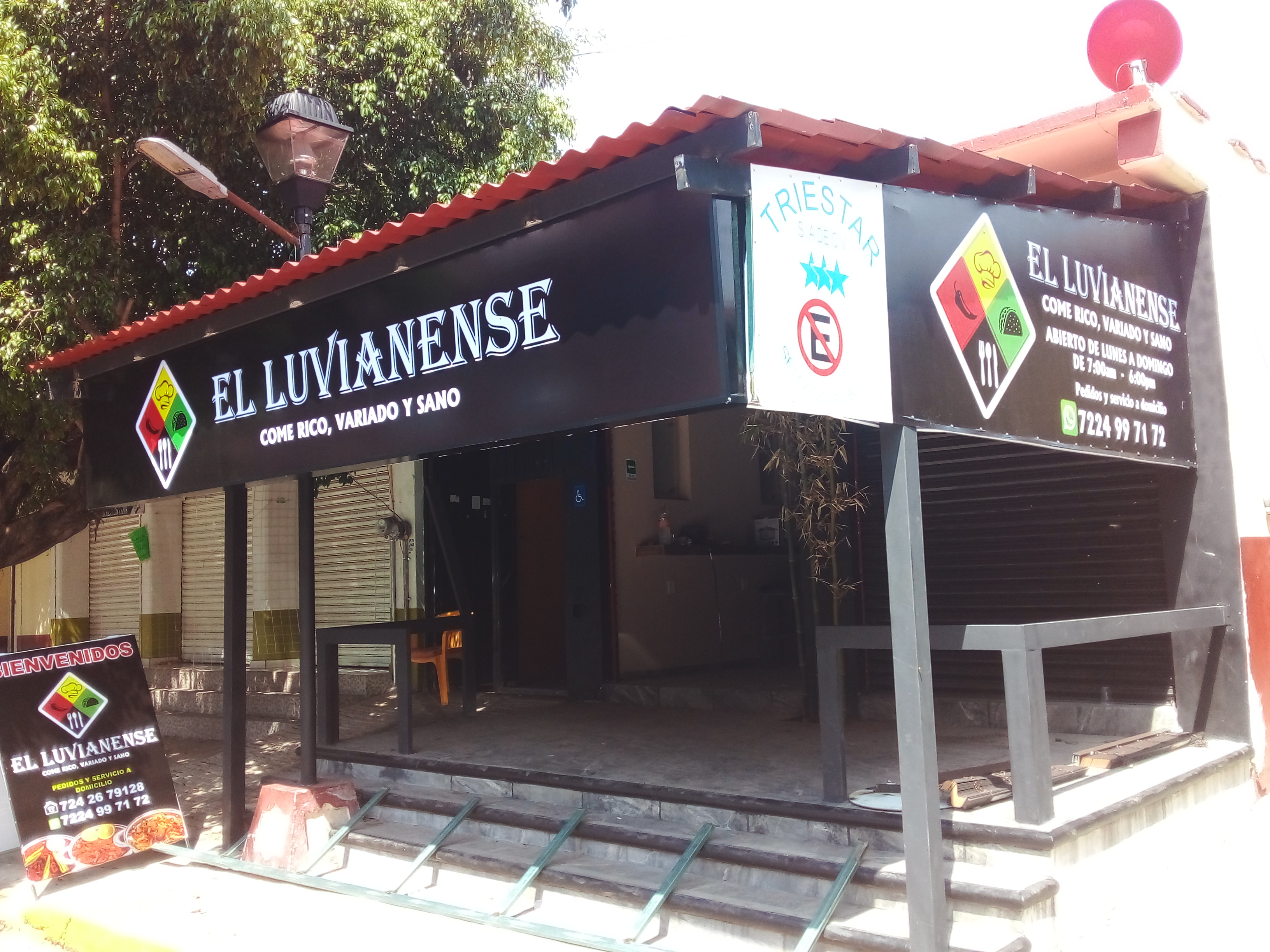 El luvianense image 4