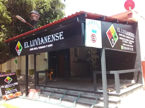 El luvianense image 4