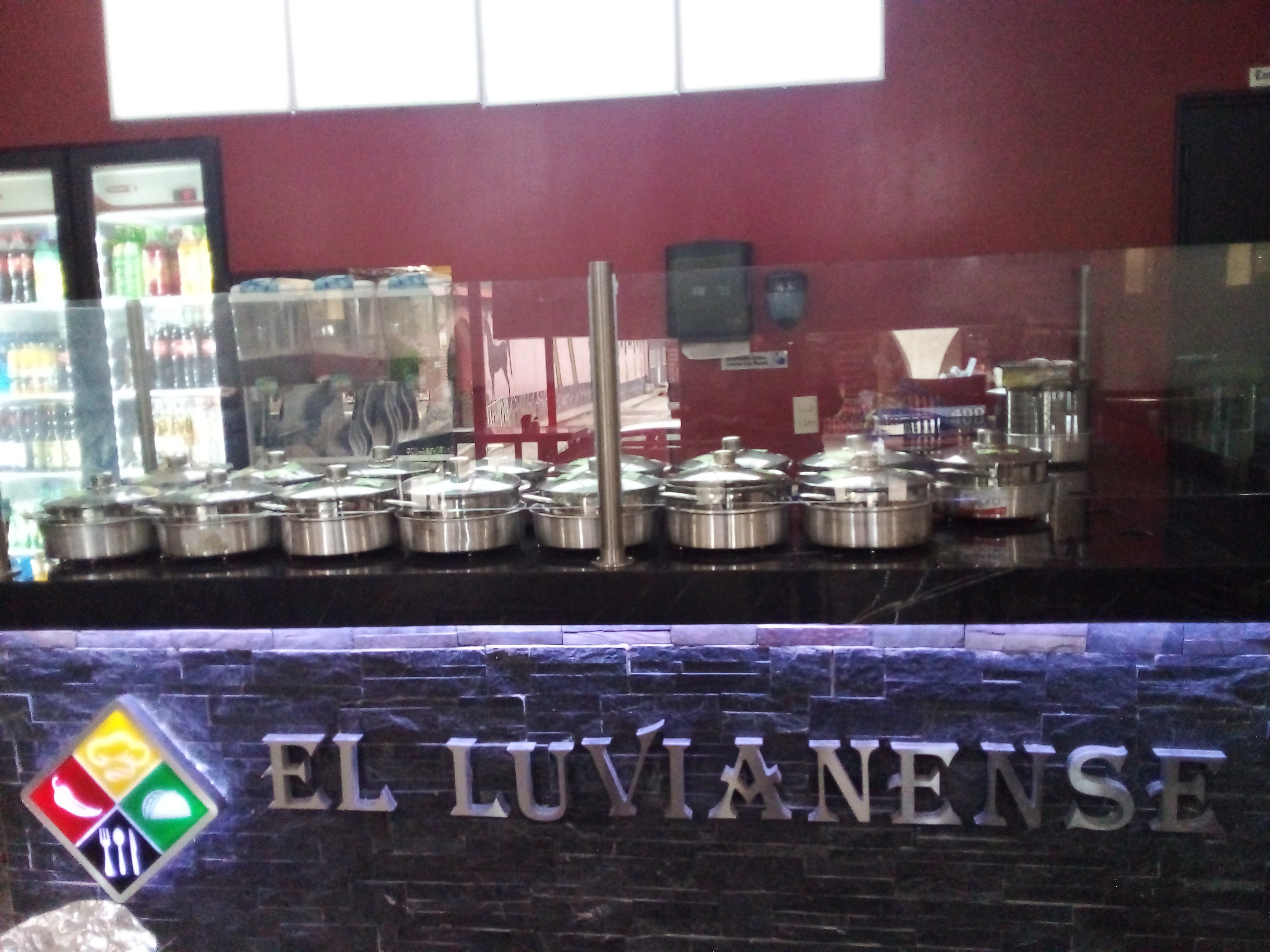 El luvianense image 5