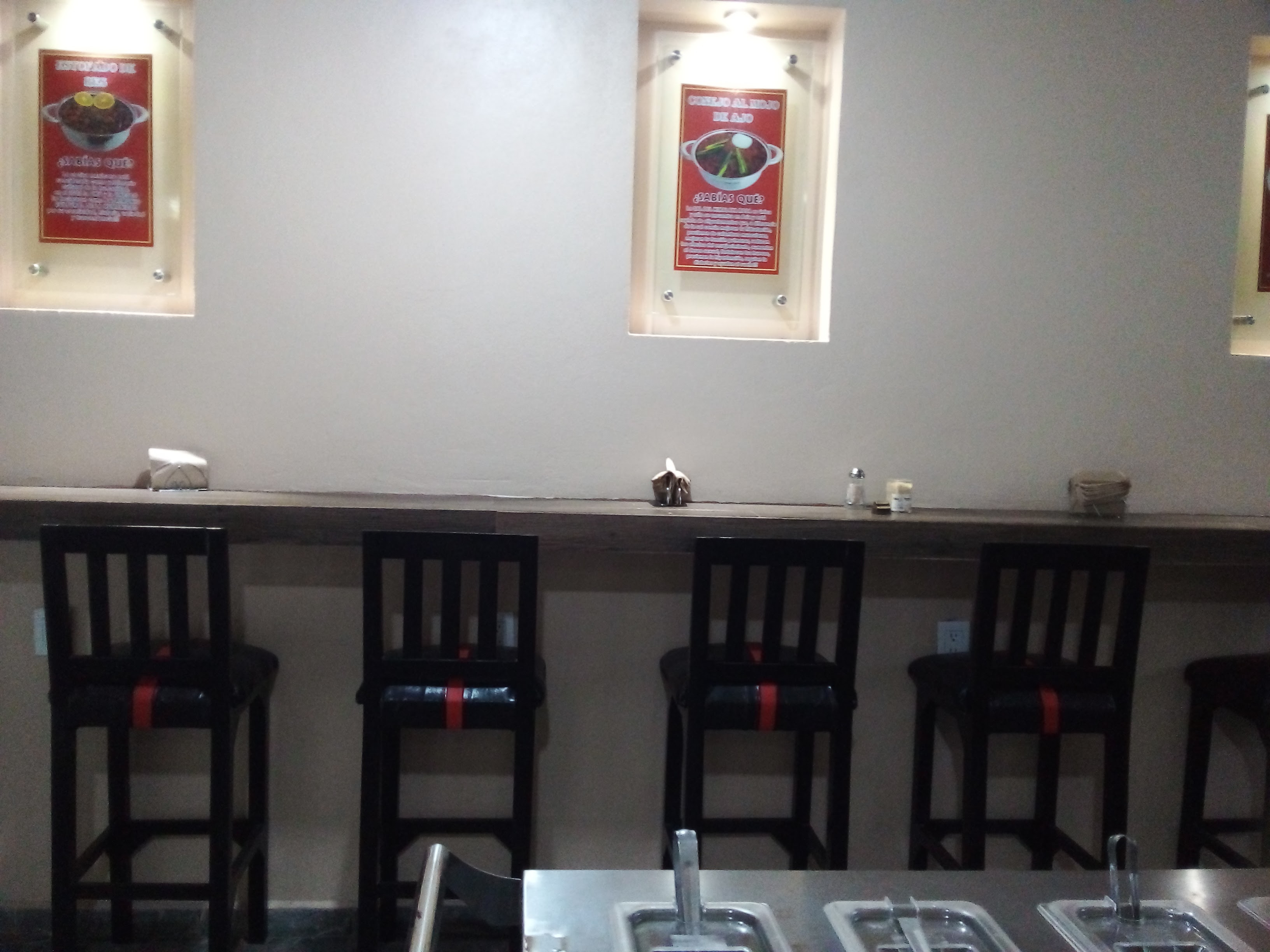 El luvianense image 7