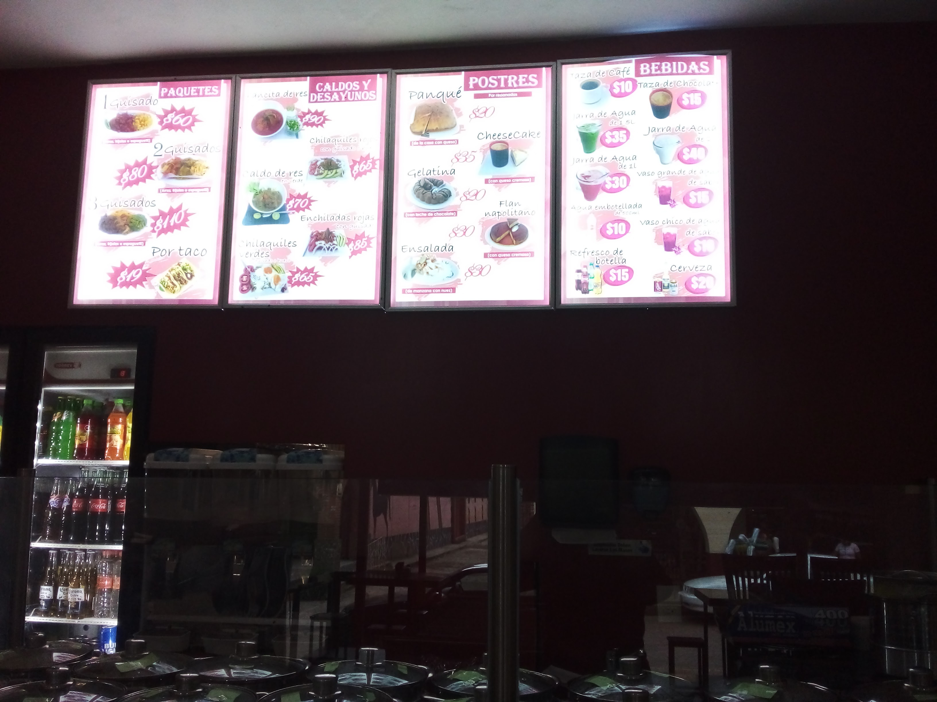 El luvianense image 8