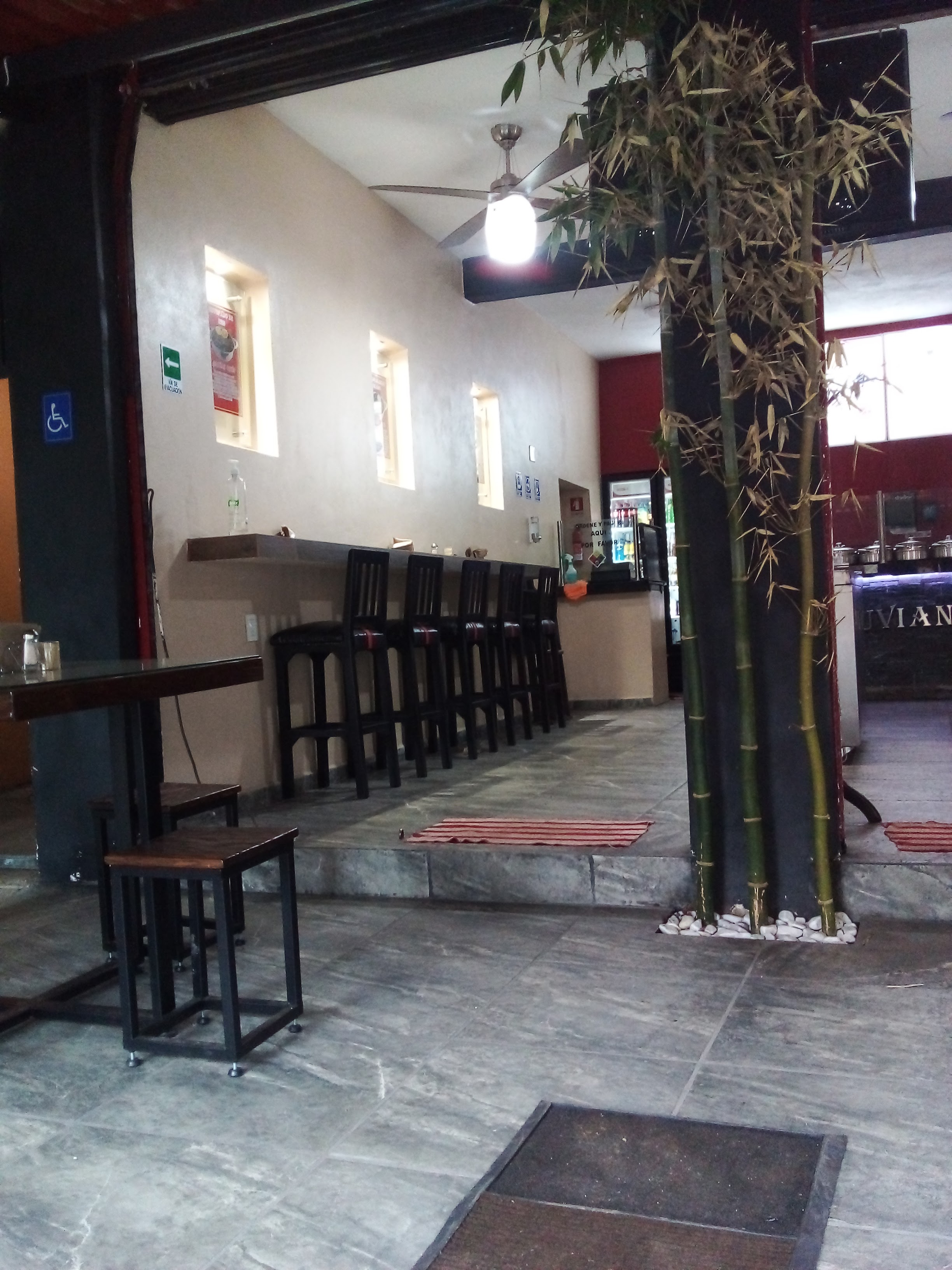 El luvianense image 9