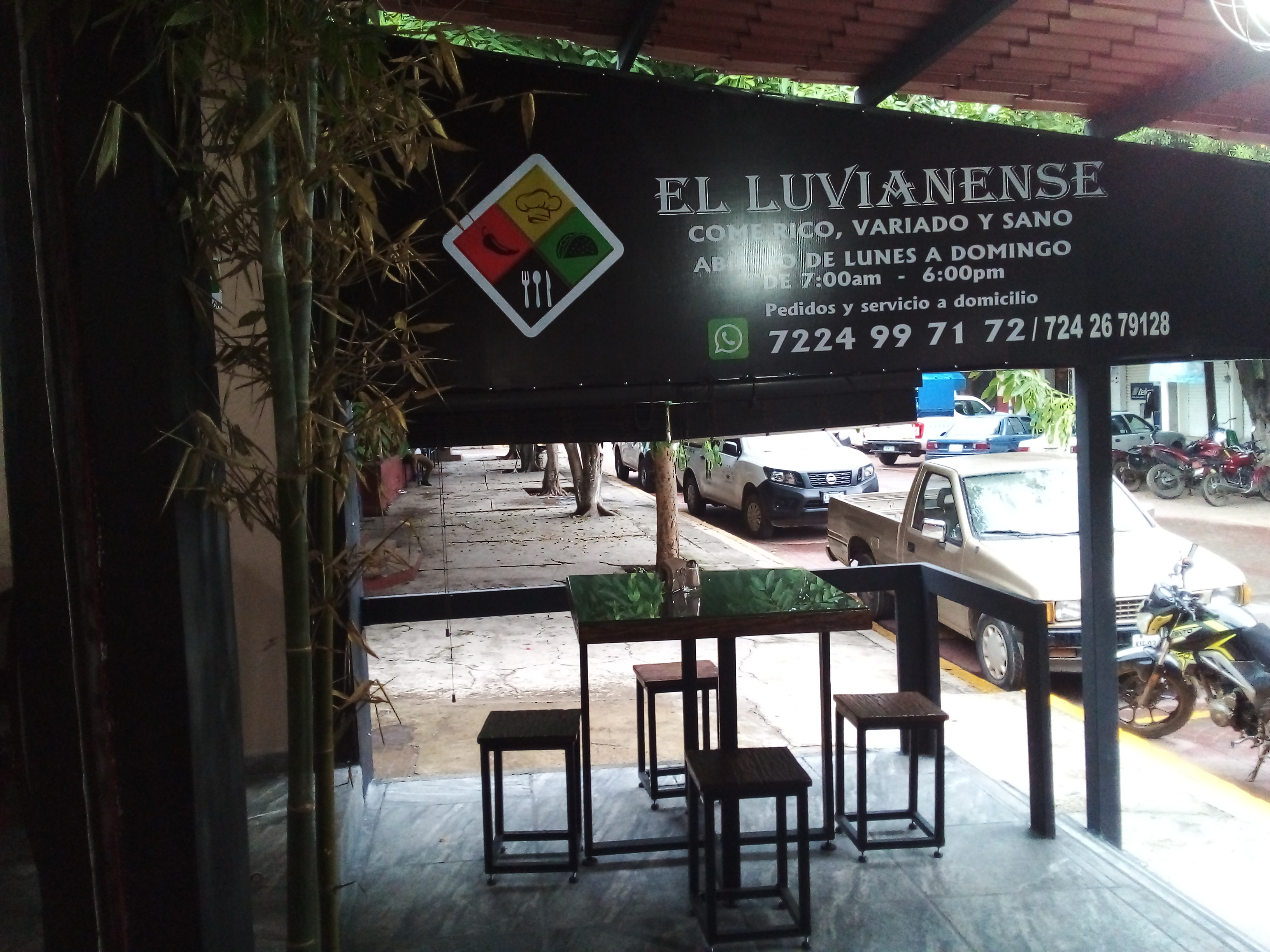 El luvianense image 10