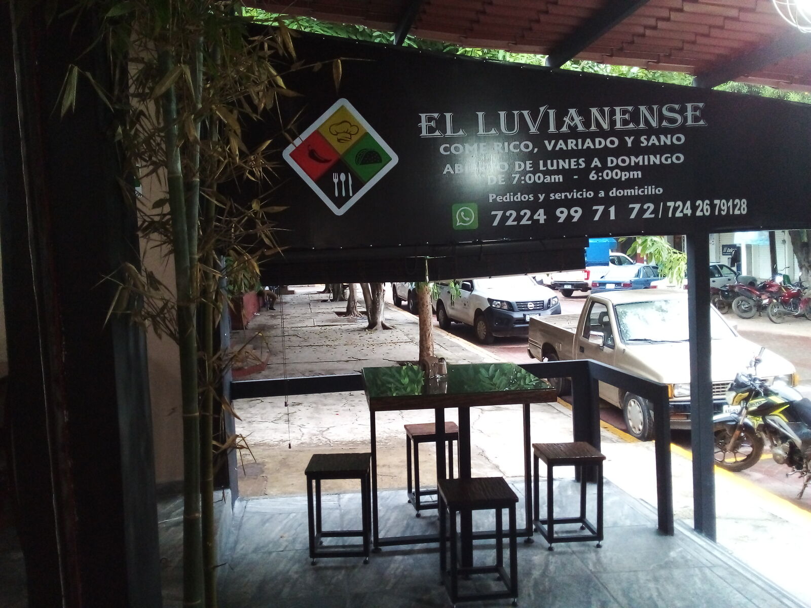 El luvianense image 10