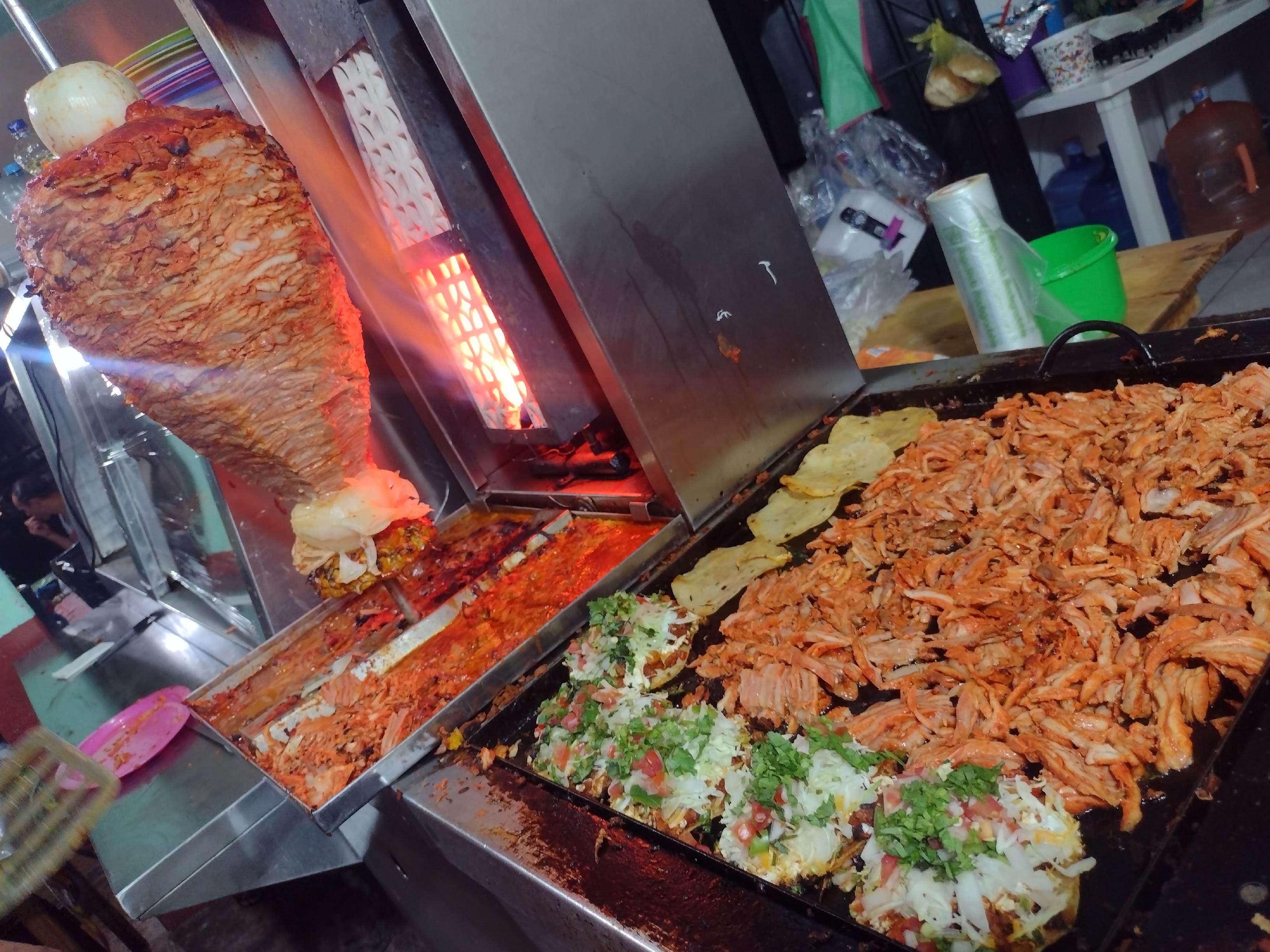Taquería Morelos image 6