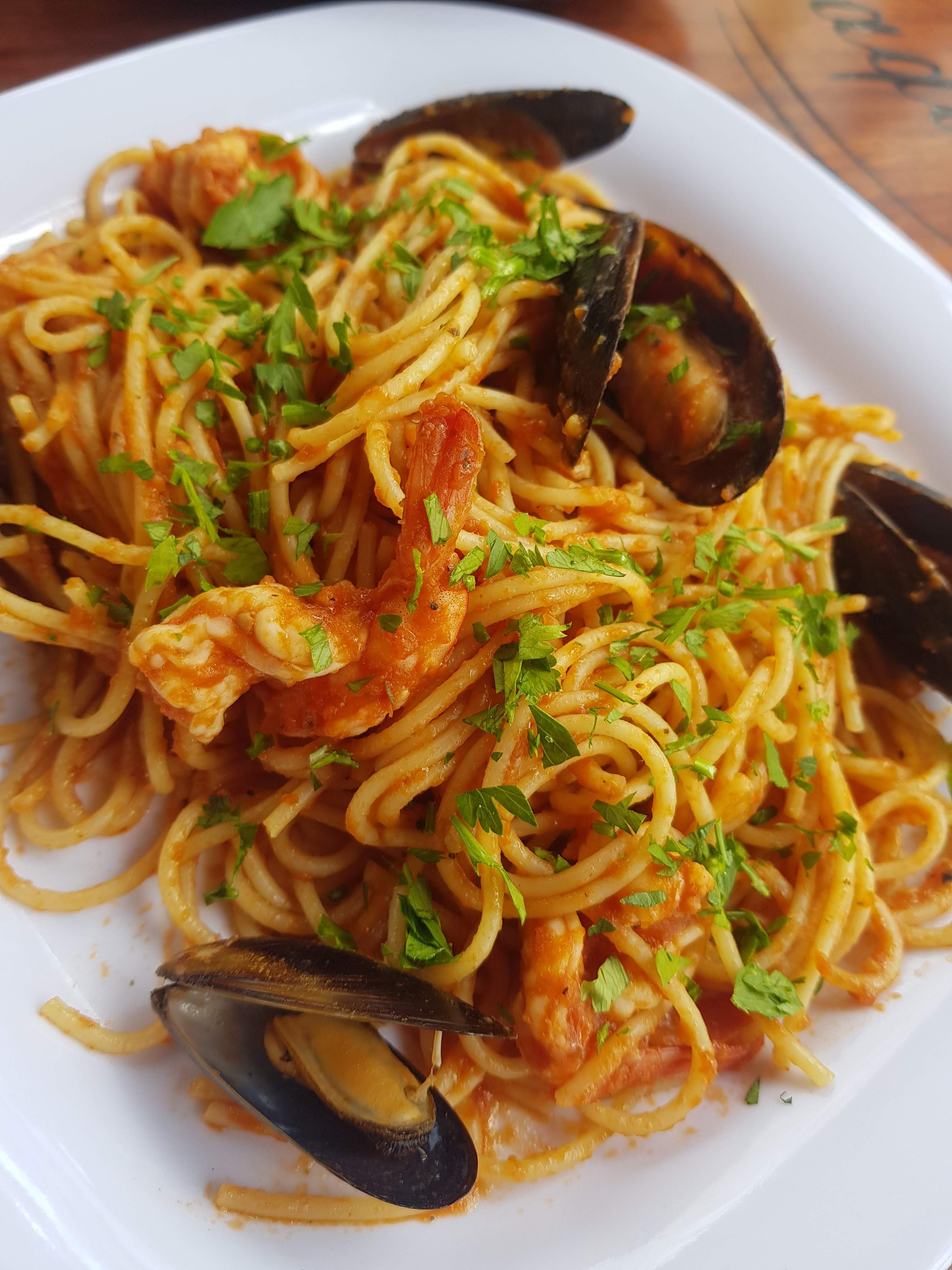 La Jaquesita image 8