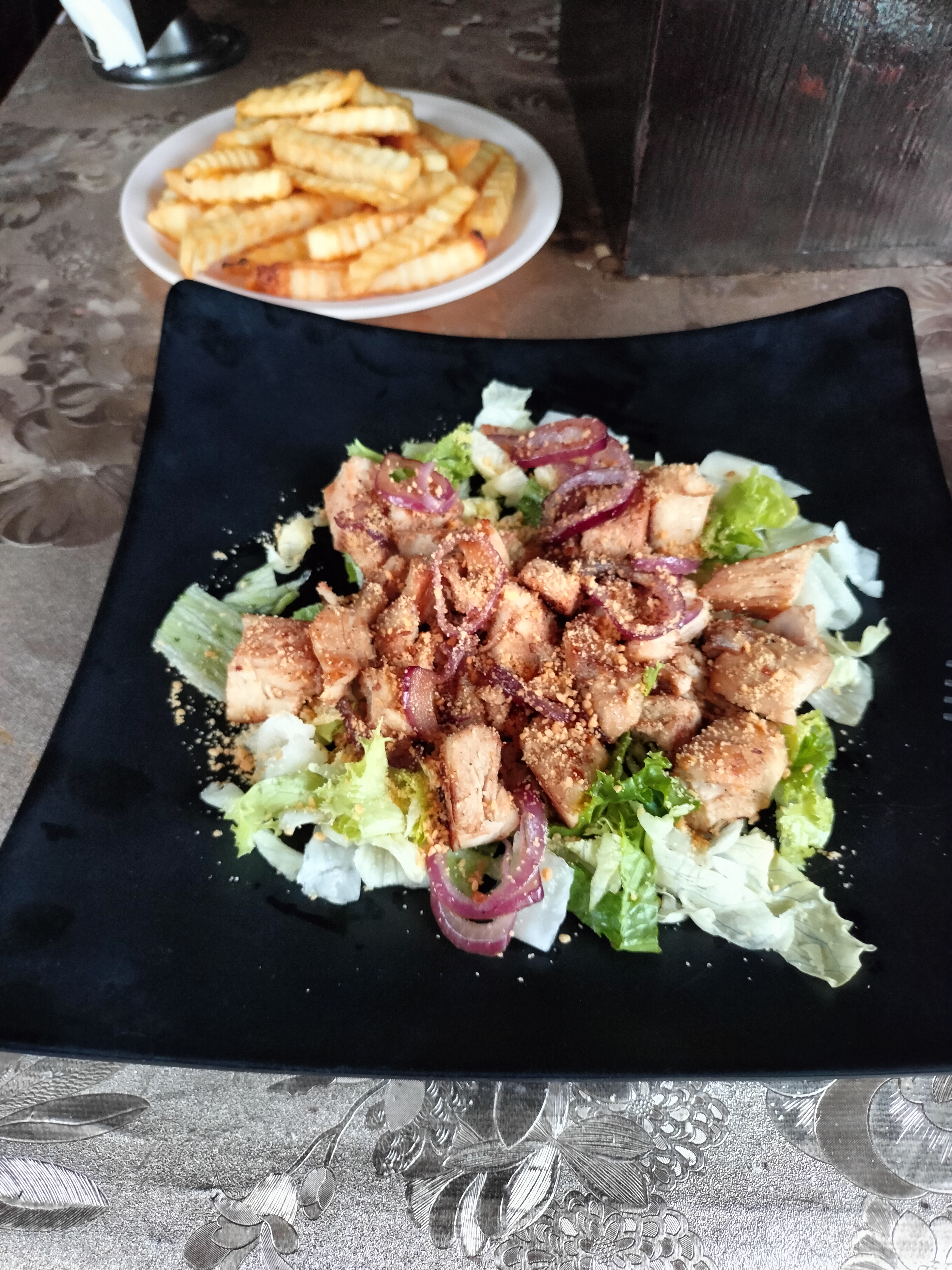 Pizzería Imperio image 4