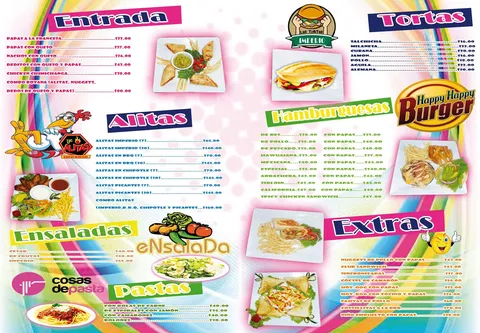 Pizzería Imperio image 6
