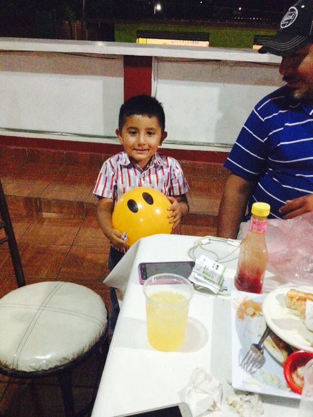 Pizzería Imperio image 8