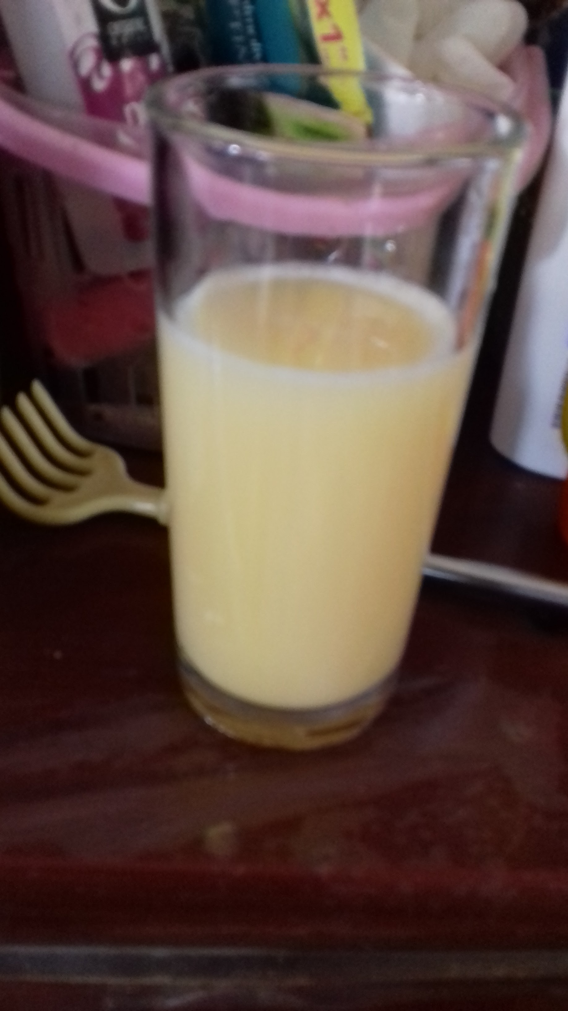 Pizzería Imperio image 9