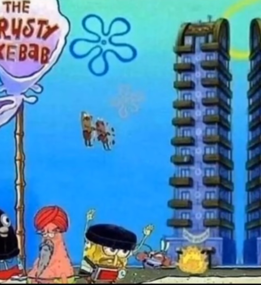 Tropicalitro image 2