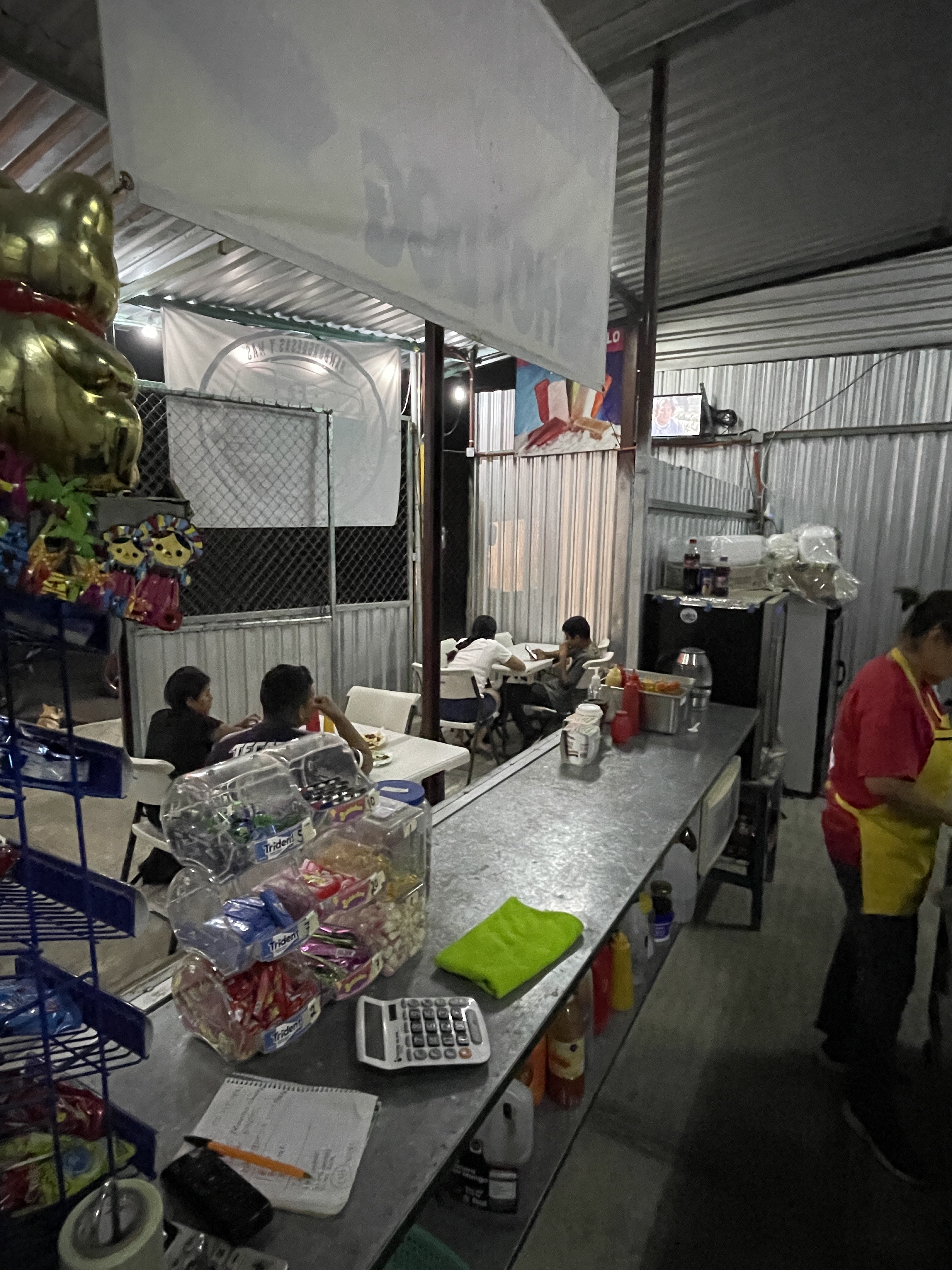 Hamburguesas “El May” image 3