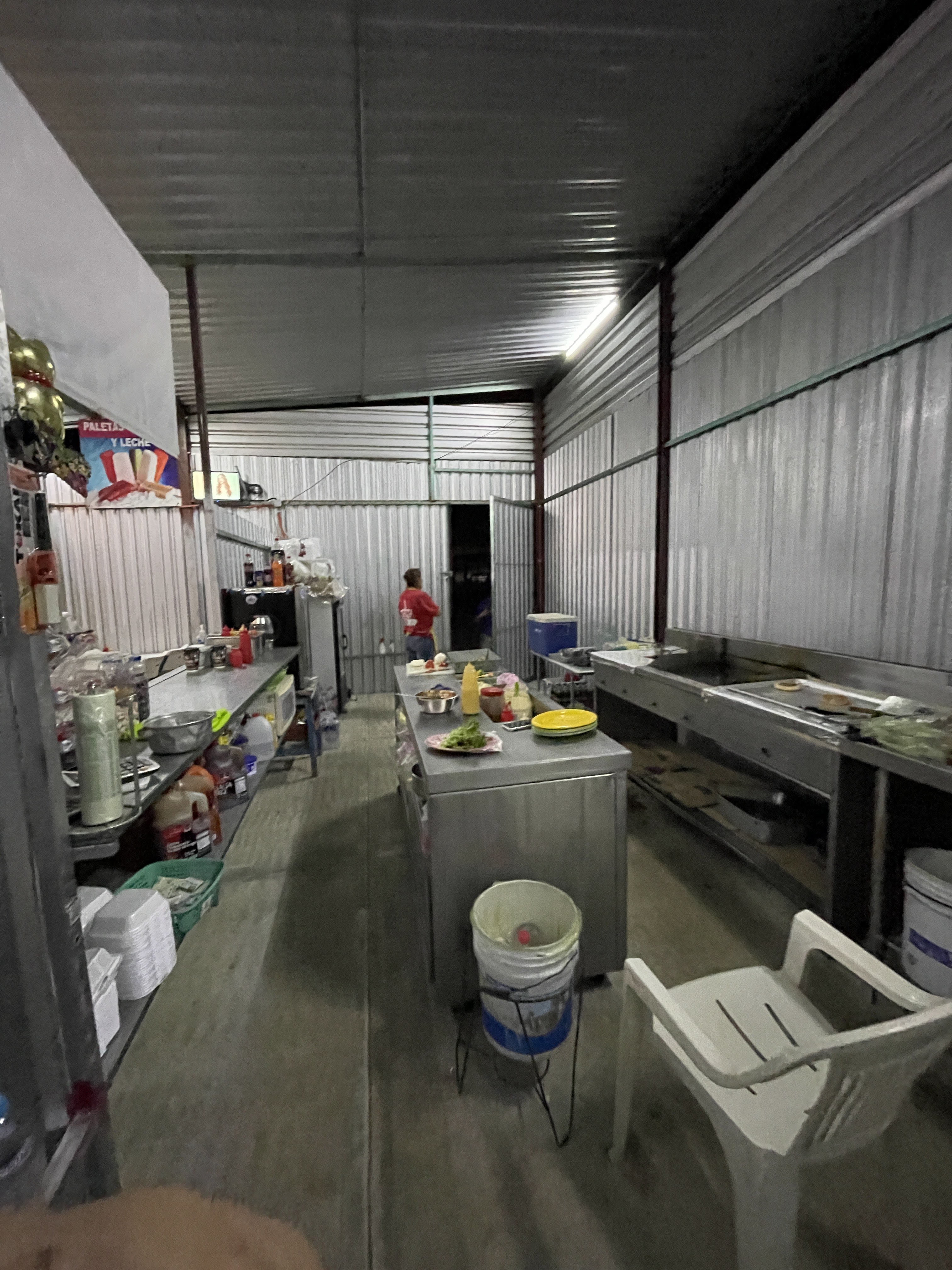 Hamburguesas “El May” image 6