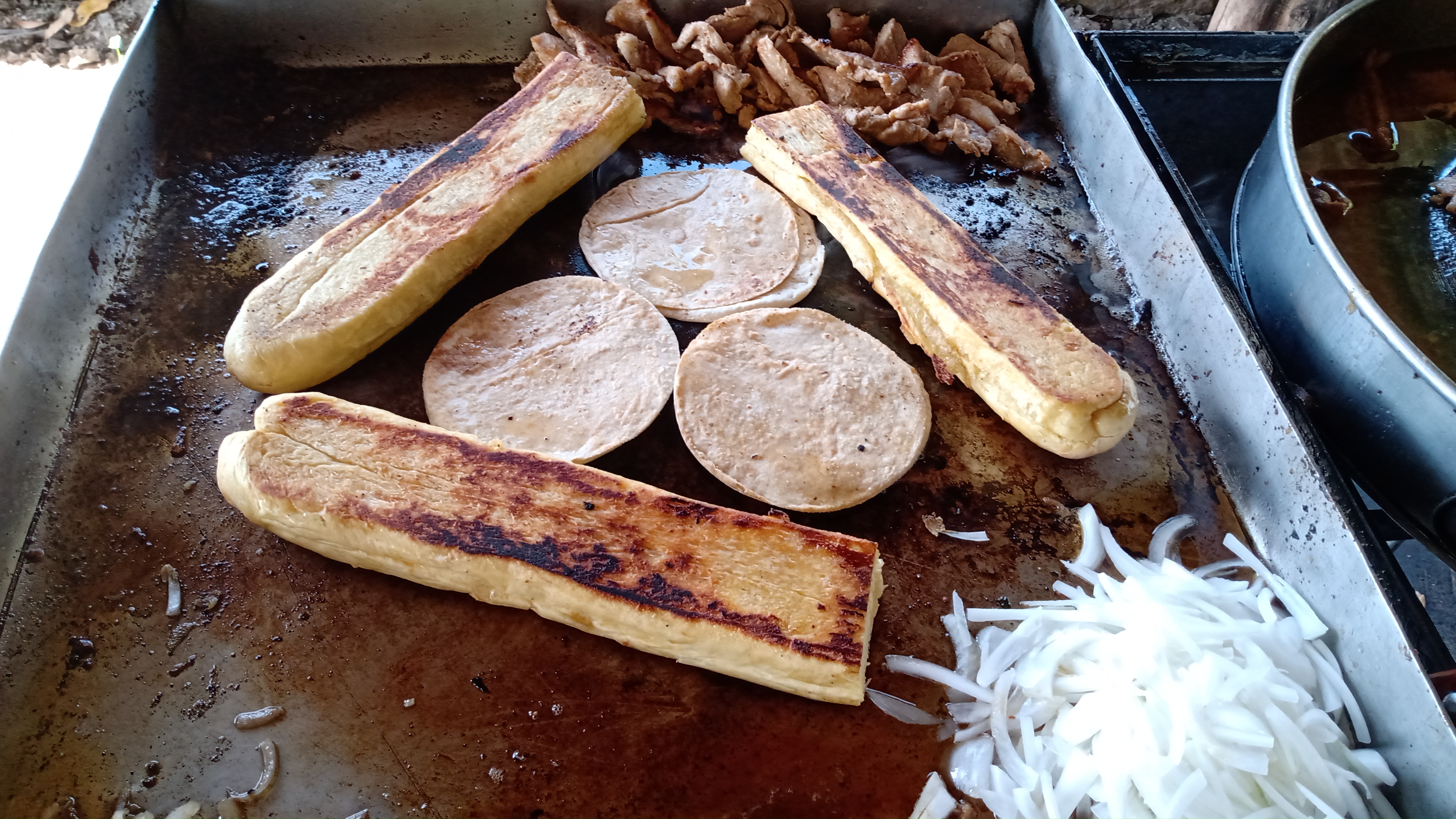 Taquería El Dorado image 5