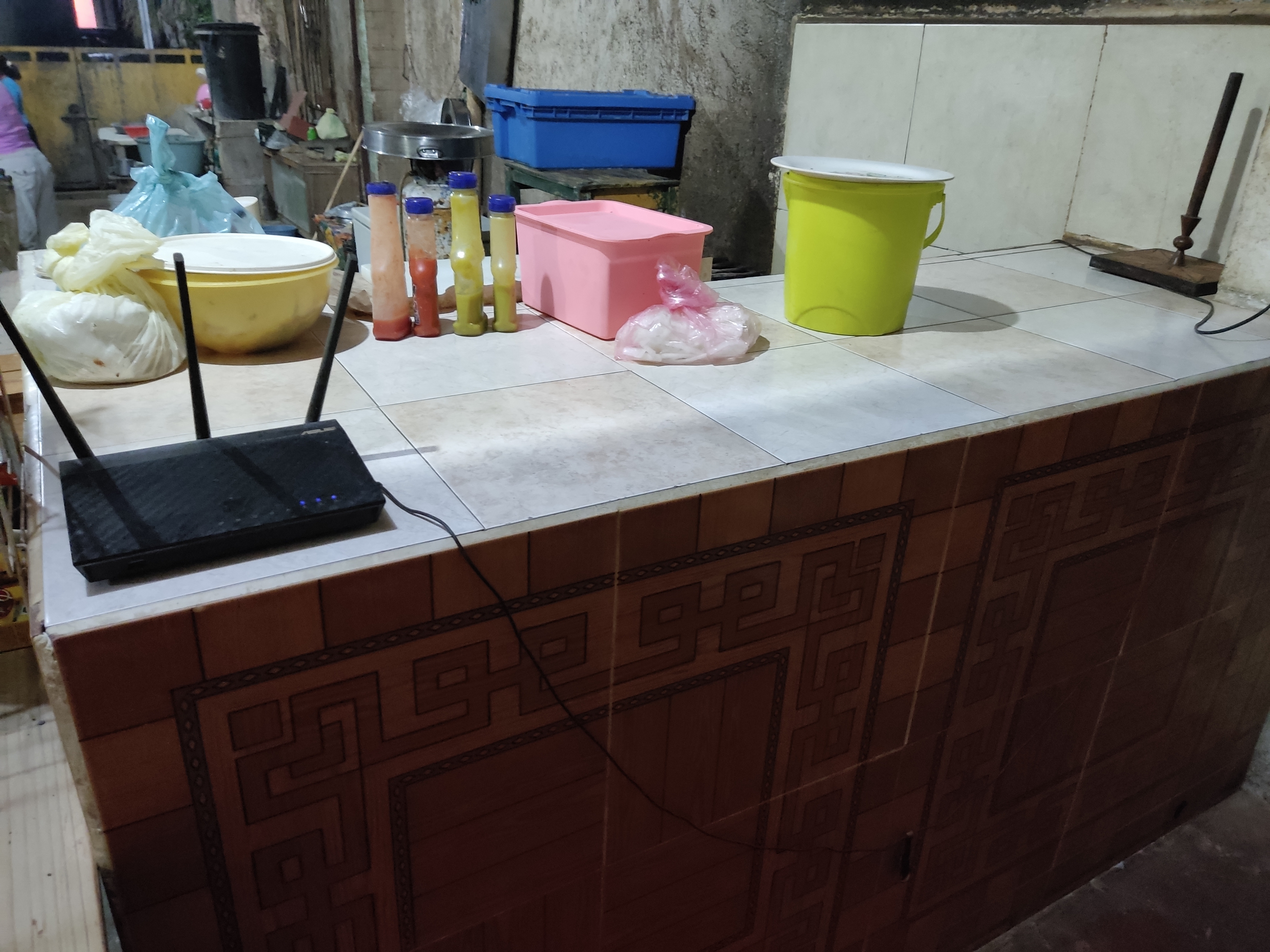 Loncheria Los Gemelos image 1