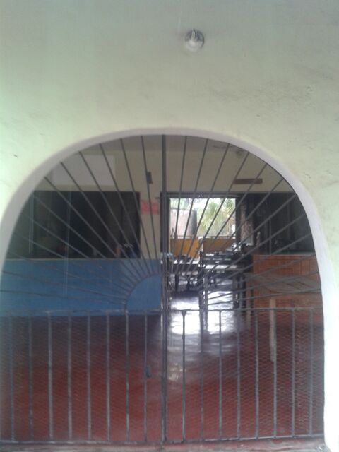 Loncheria Los Gemelos image 3