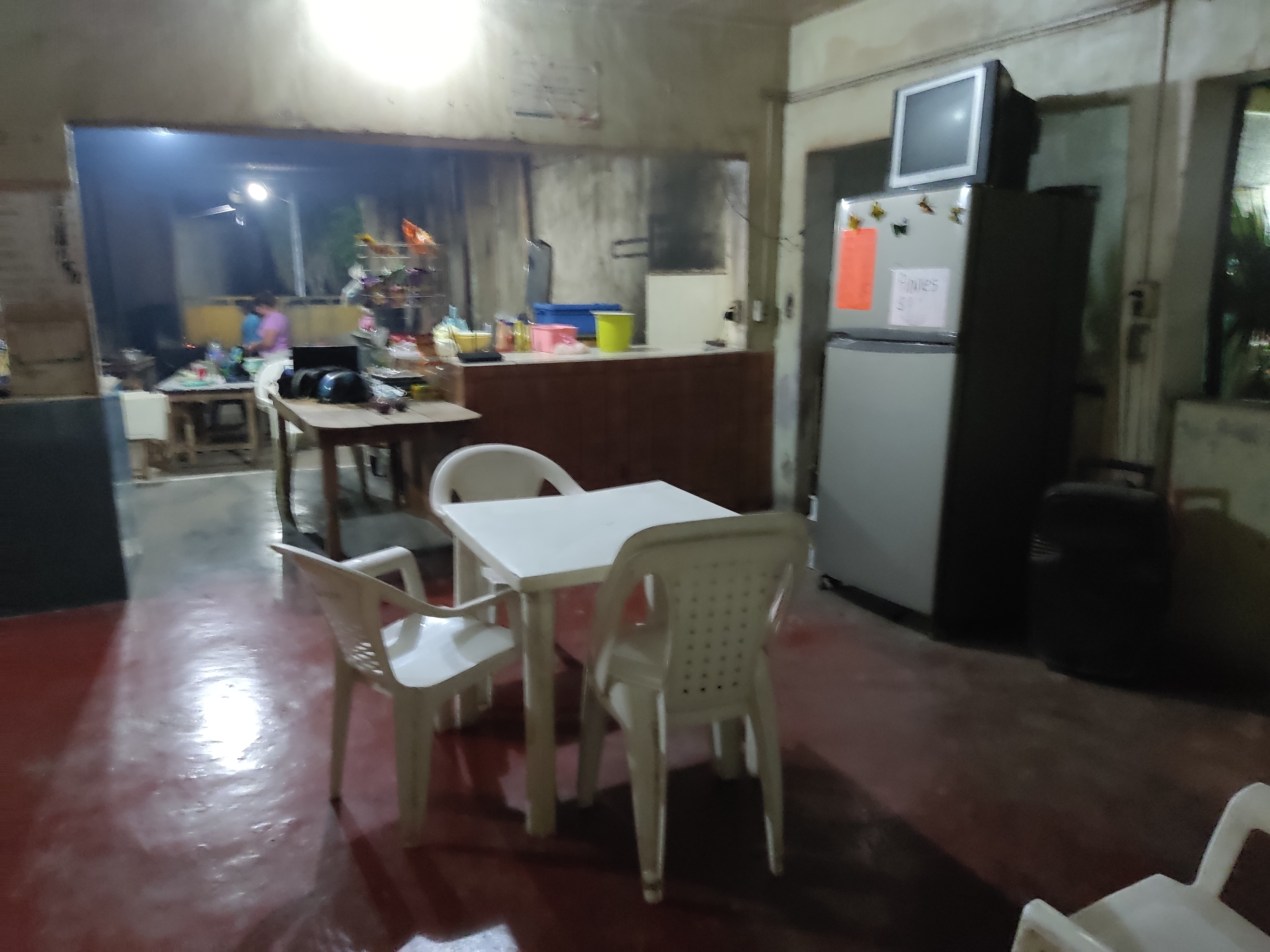 Loncheria Los Gemelos image 4