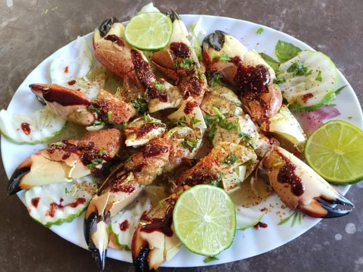 Mariscos "La Esperanza" 2 image 3