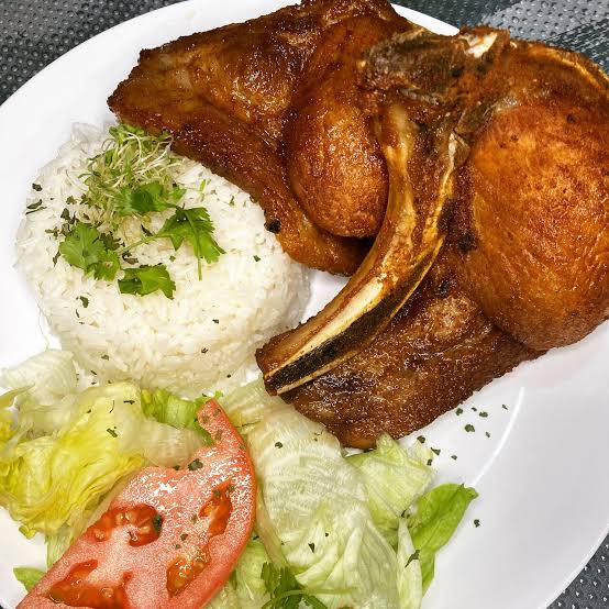 Mariscos "La Esperanza" 2 image 5