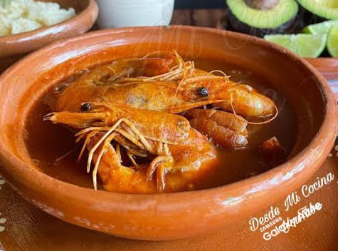 Mariscos "La Esperanza" 2 image 6