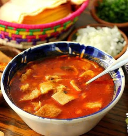 Mariscos "La Esperanza" 2 image 9