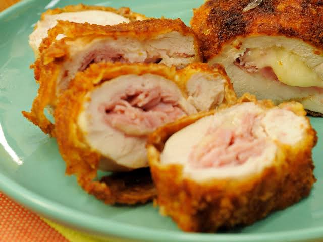 Mariscos "La Esperanza" 2 image 10