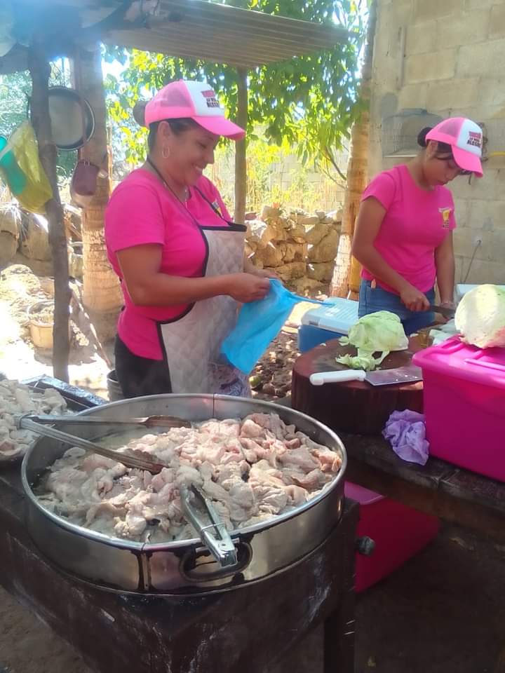 Taqueria La wera image 2