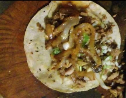 Taqueria La wera image 5