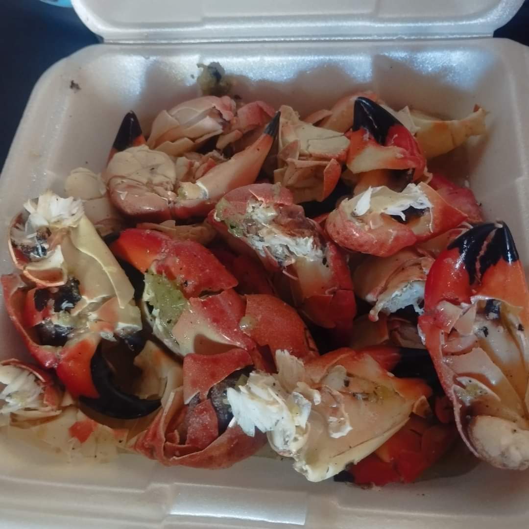 "Micheladas y Mariscos Diego" Centro Botanero image 7