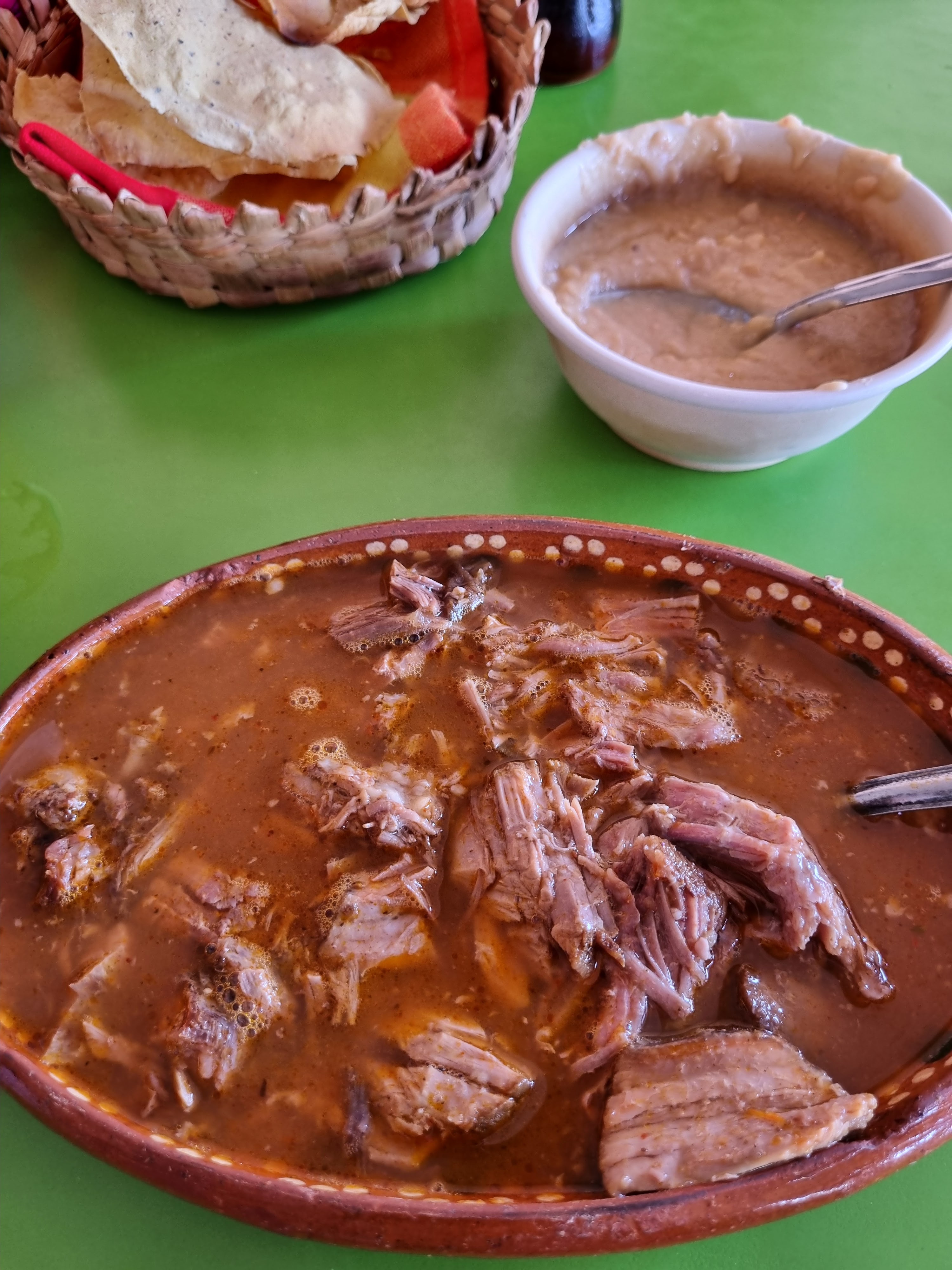 Birrieria Jorge image 1