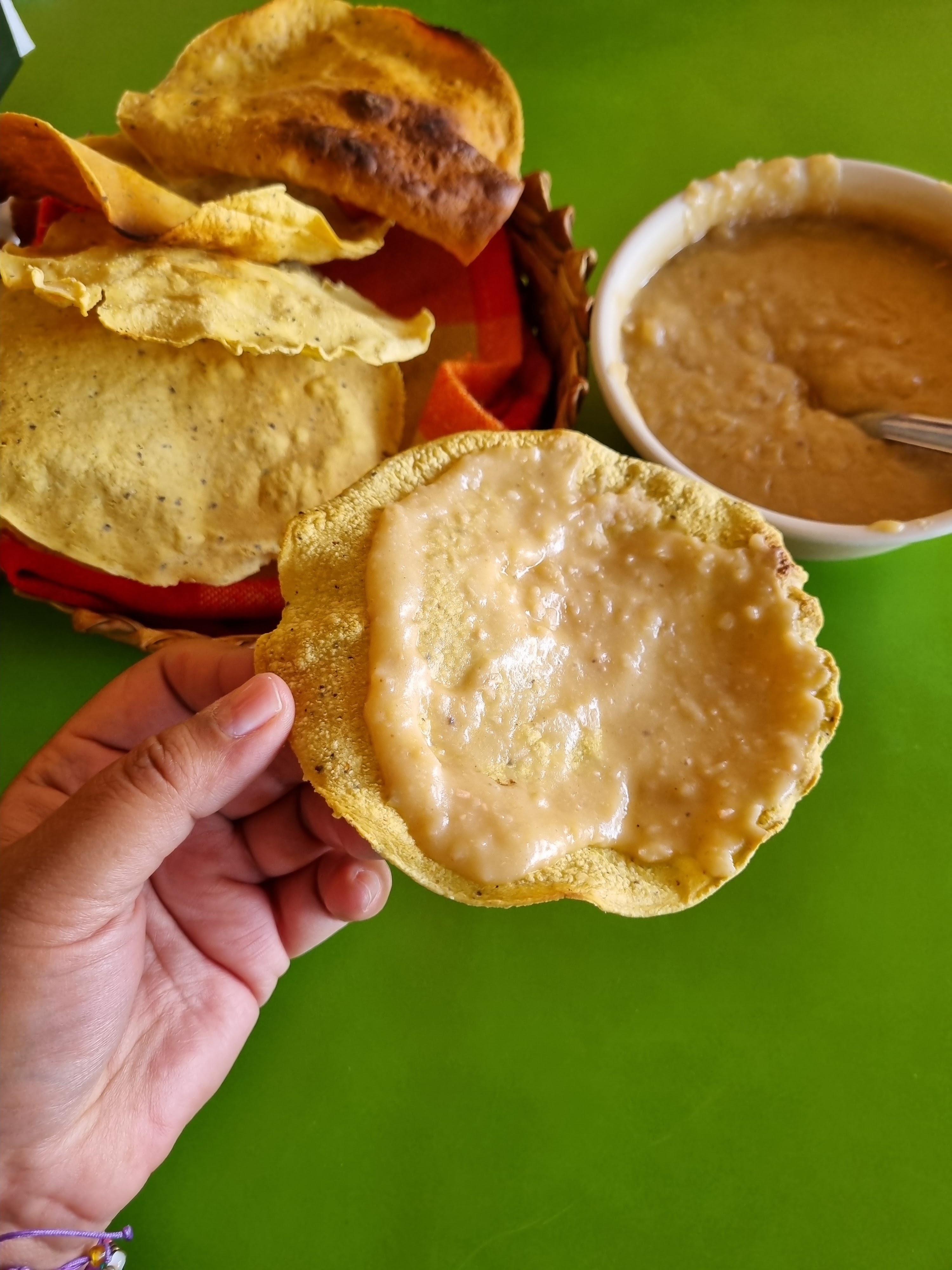 Birrieria Jorge image 2