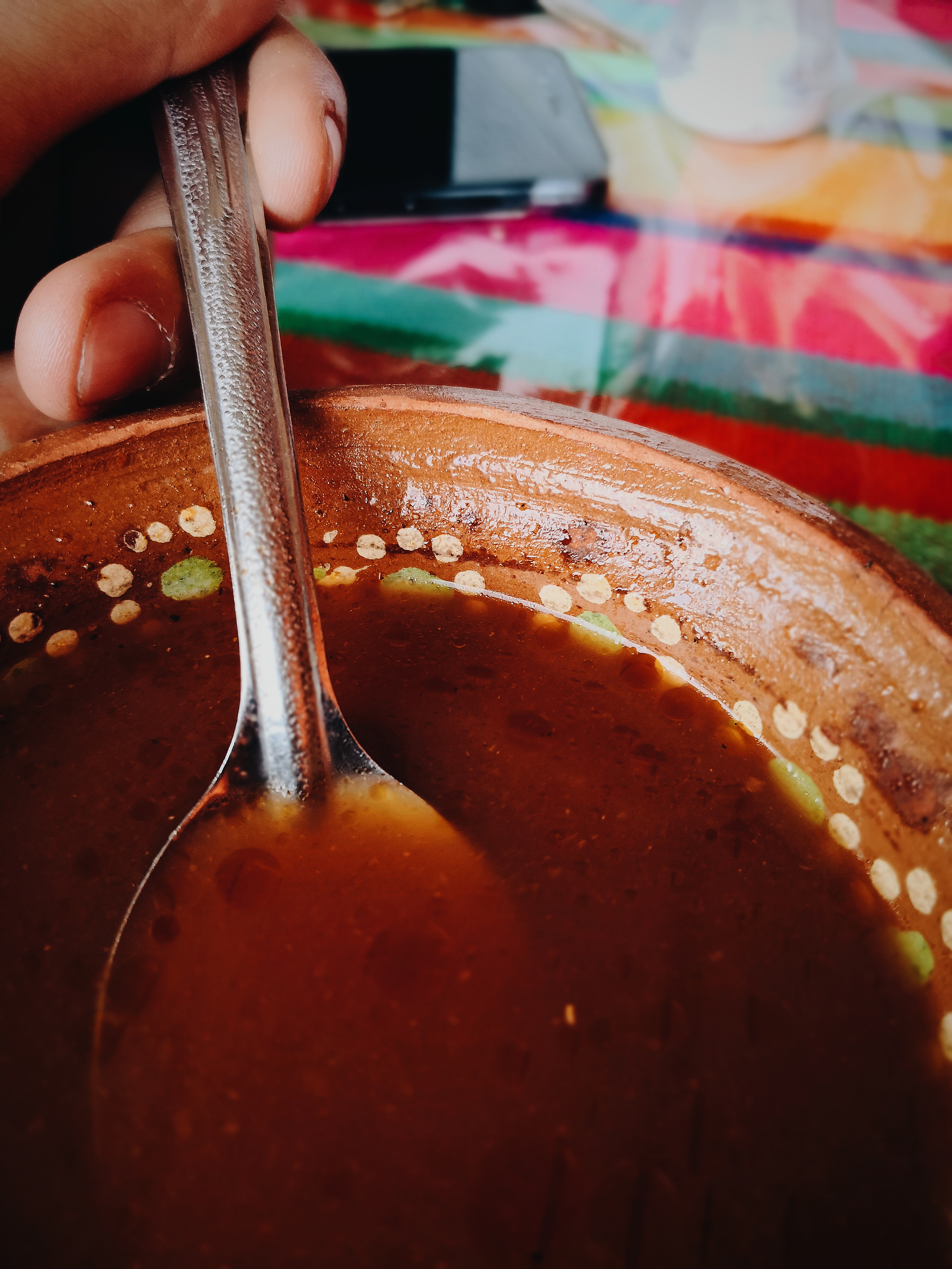 Birrieria Jorge image 3