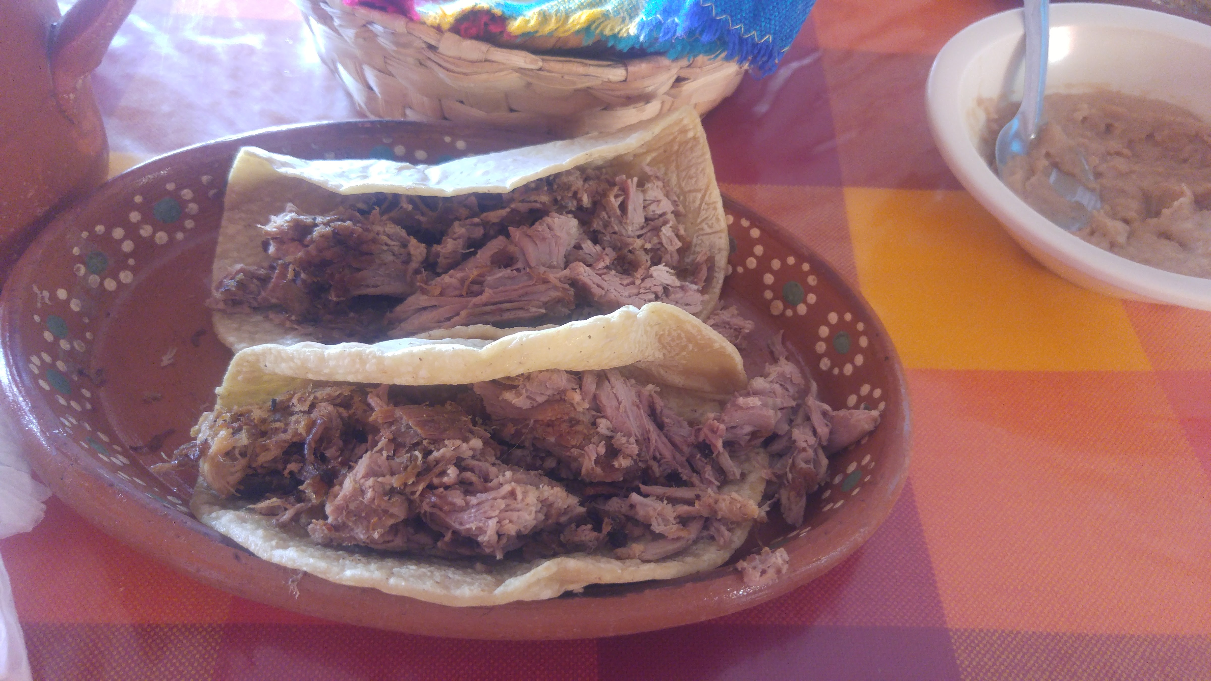 Birrieria Jorge image 4