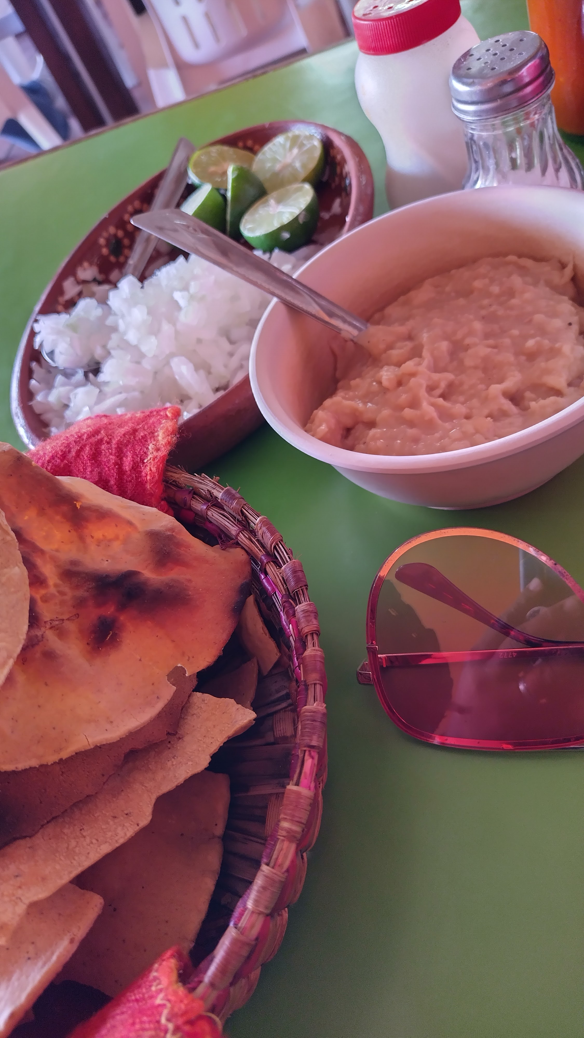 Birrieria Jorge image 5