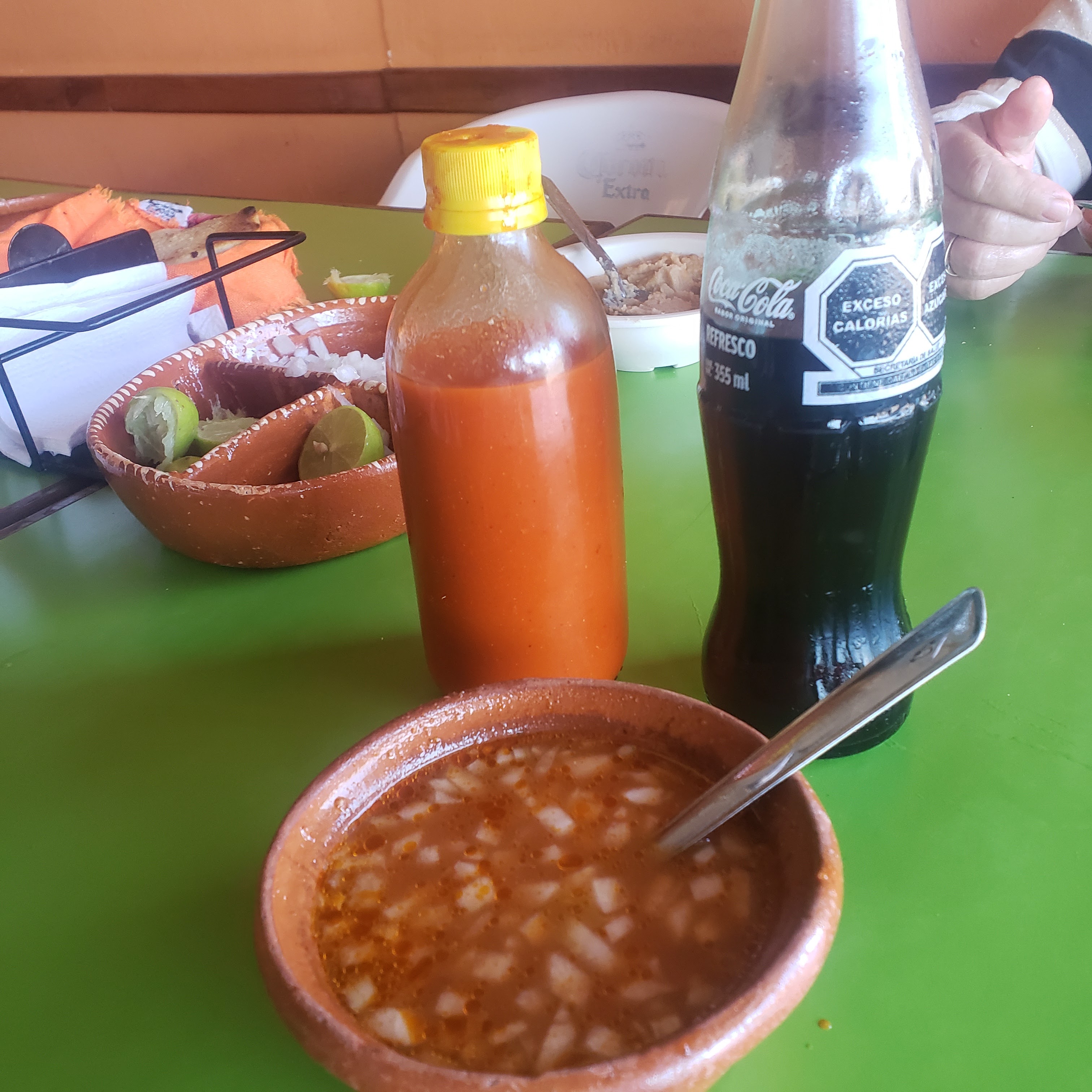 Birrieria Jorge image 6