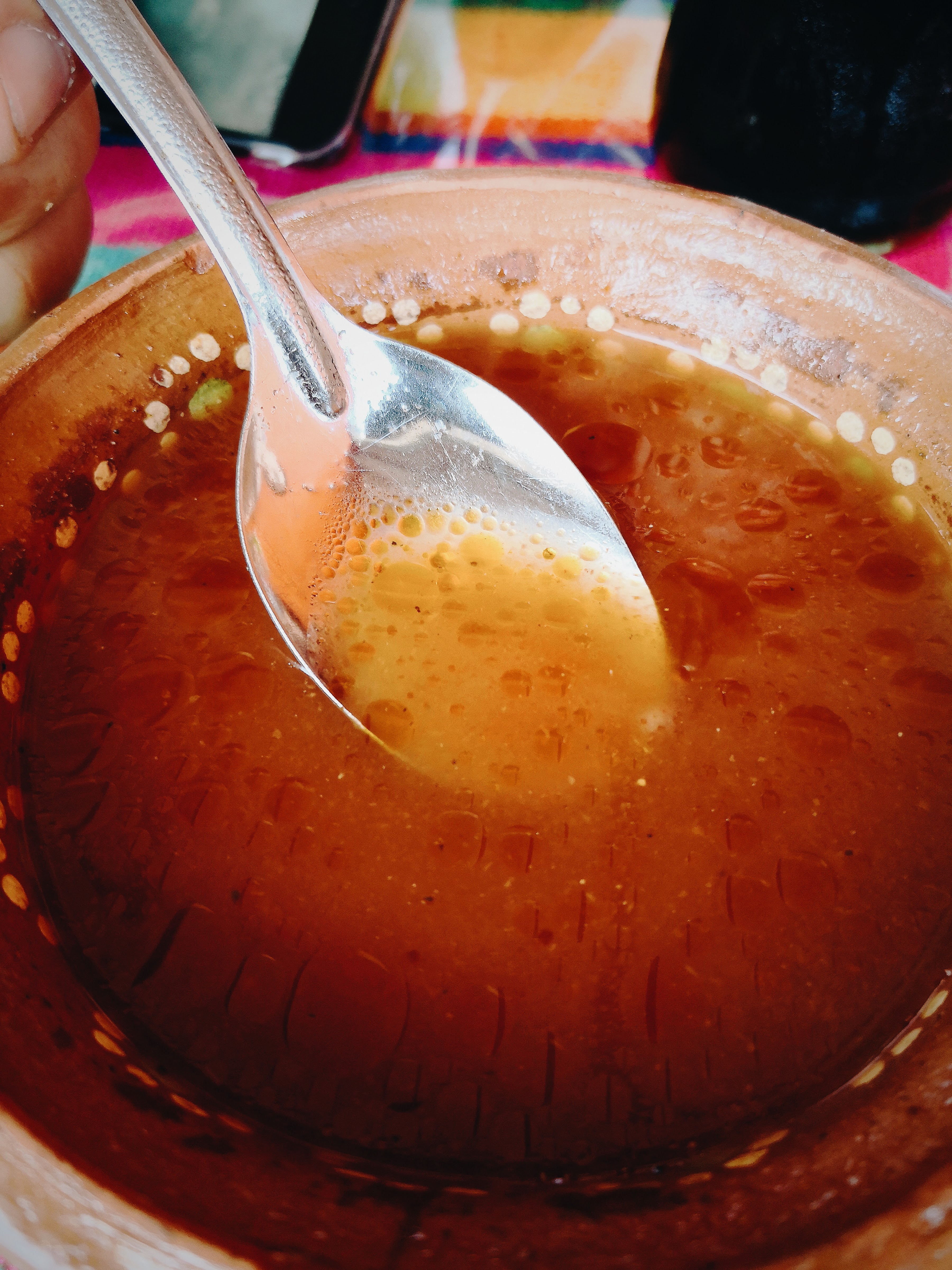 Birrieria Jorge image 7