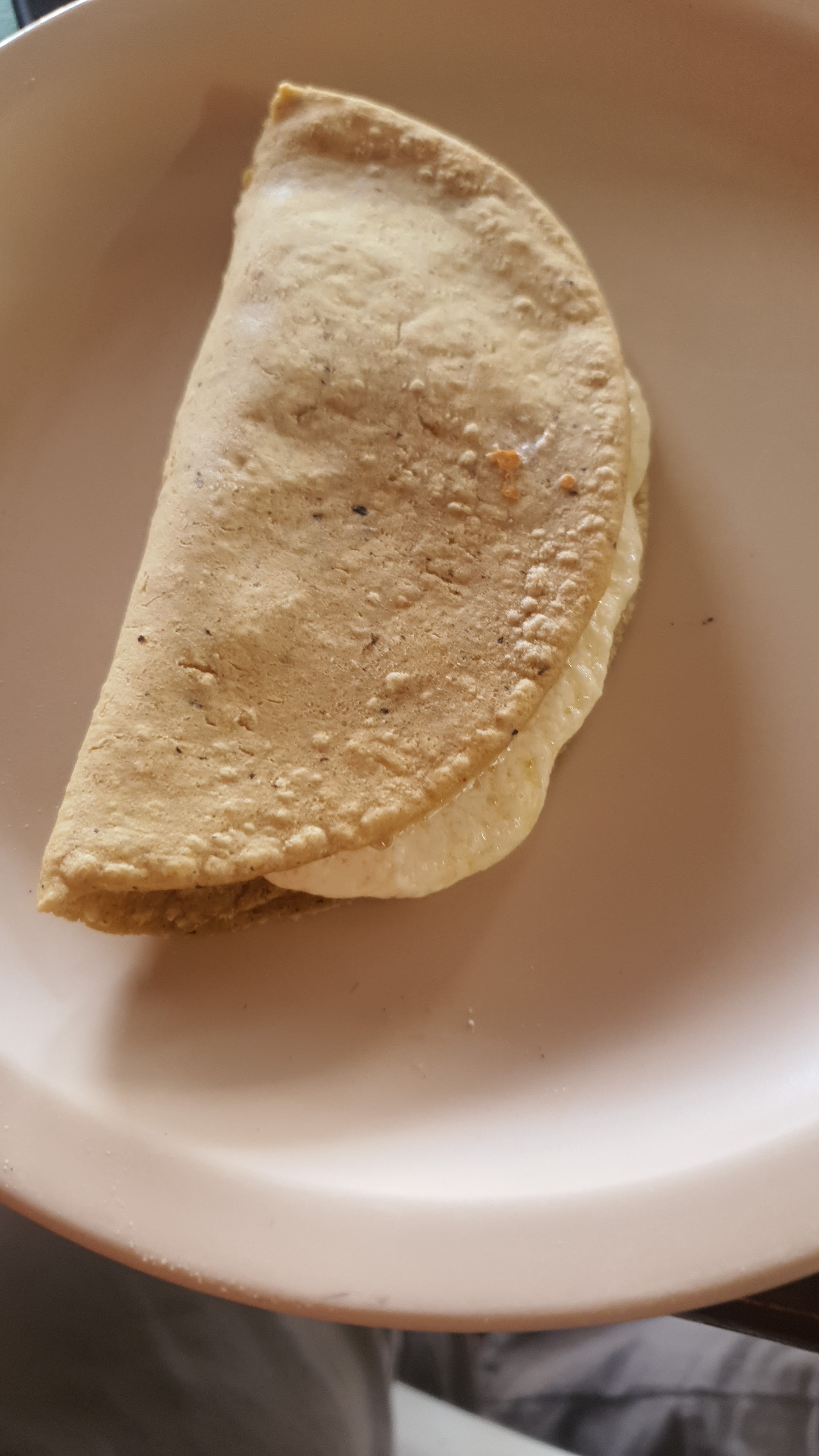 Birrieria Jorge image 8