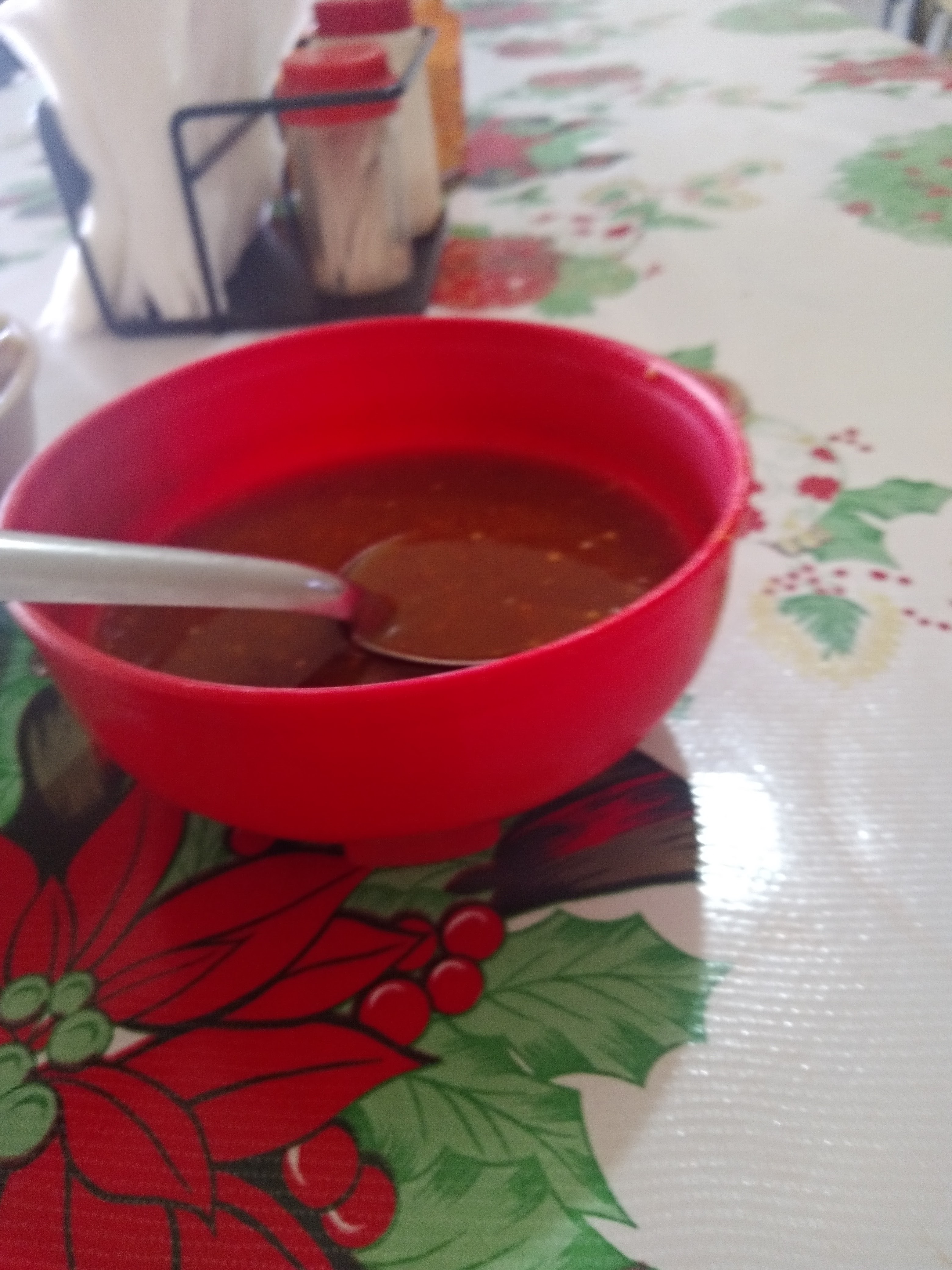 Gorditas El Rincón De San Miguel image 6