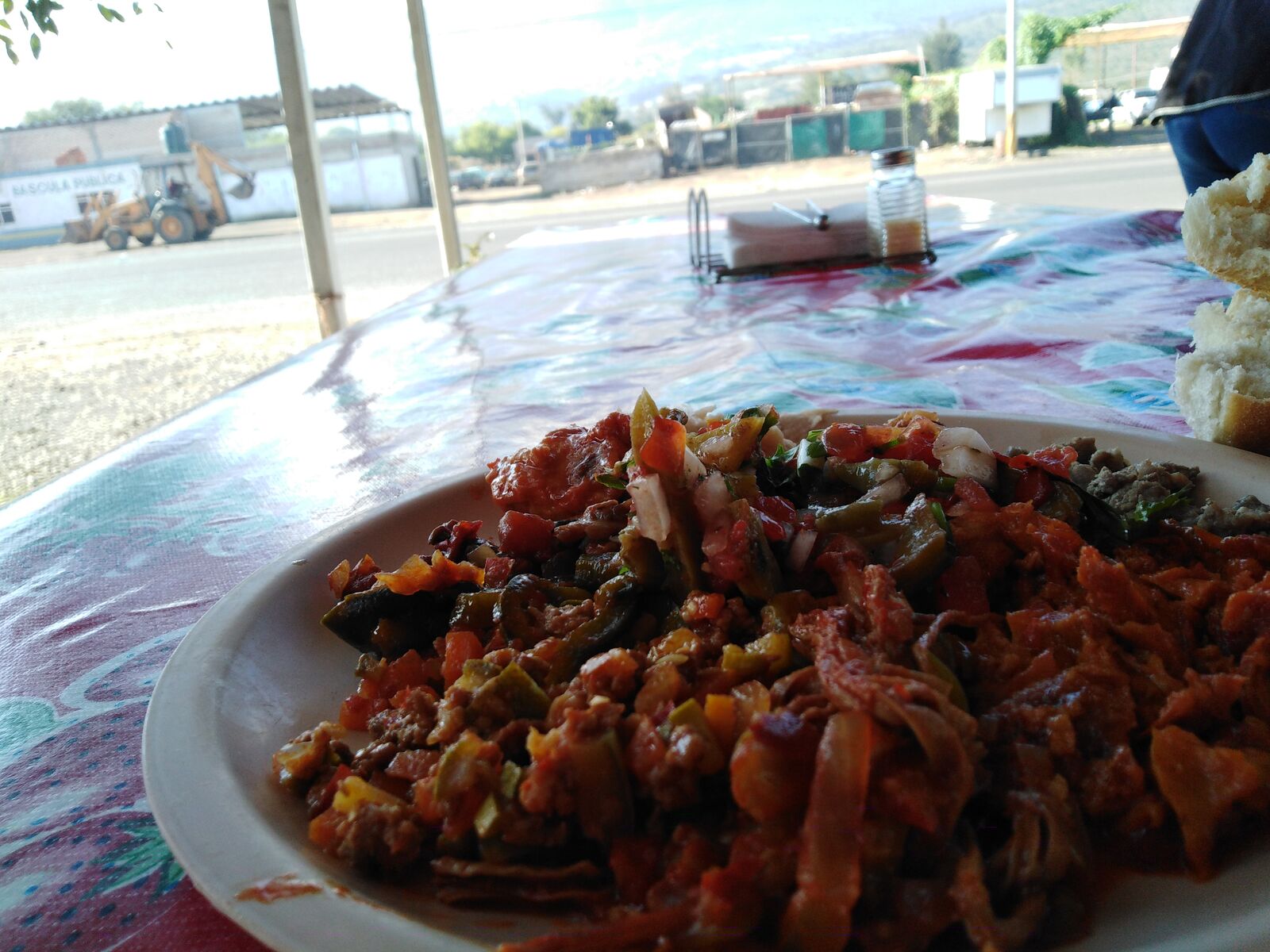Gorditas El Rincón De San Miguel image 10