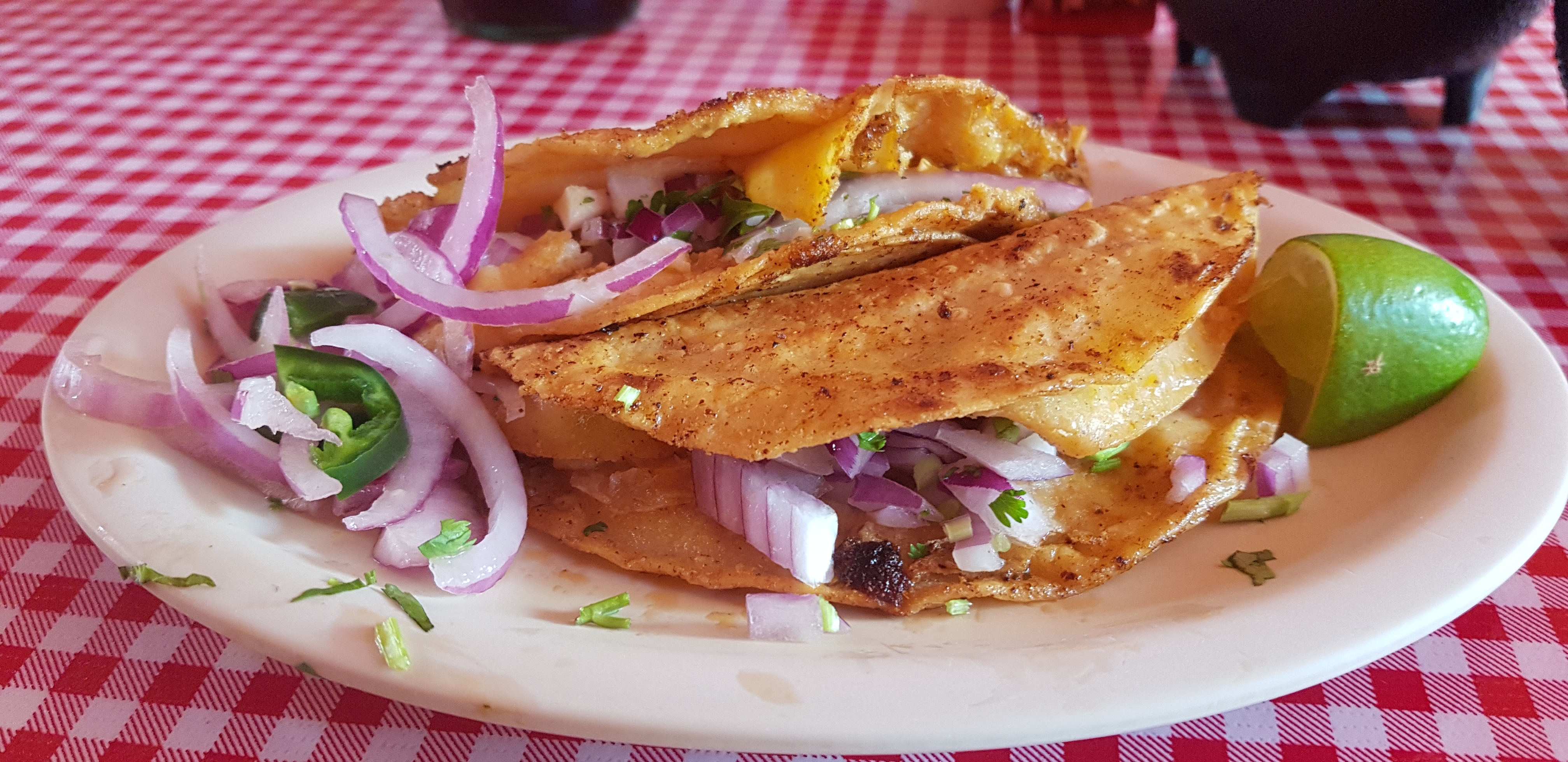 La Cochera De Doña Mary image 1