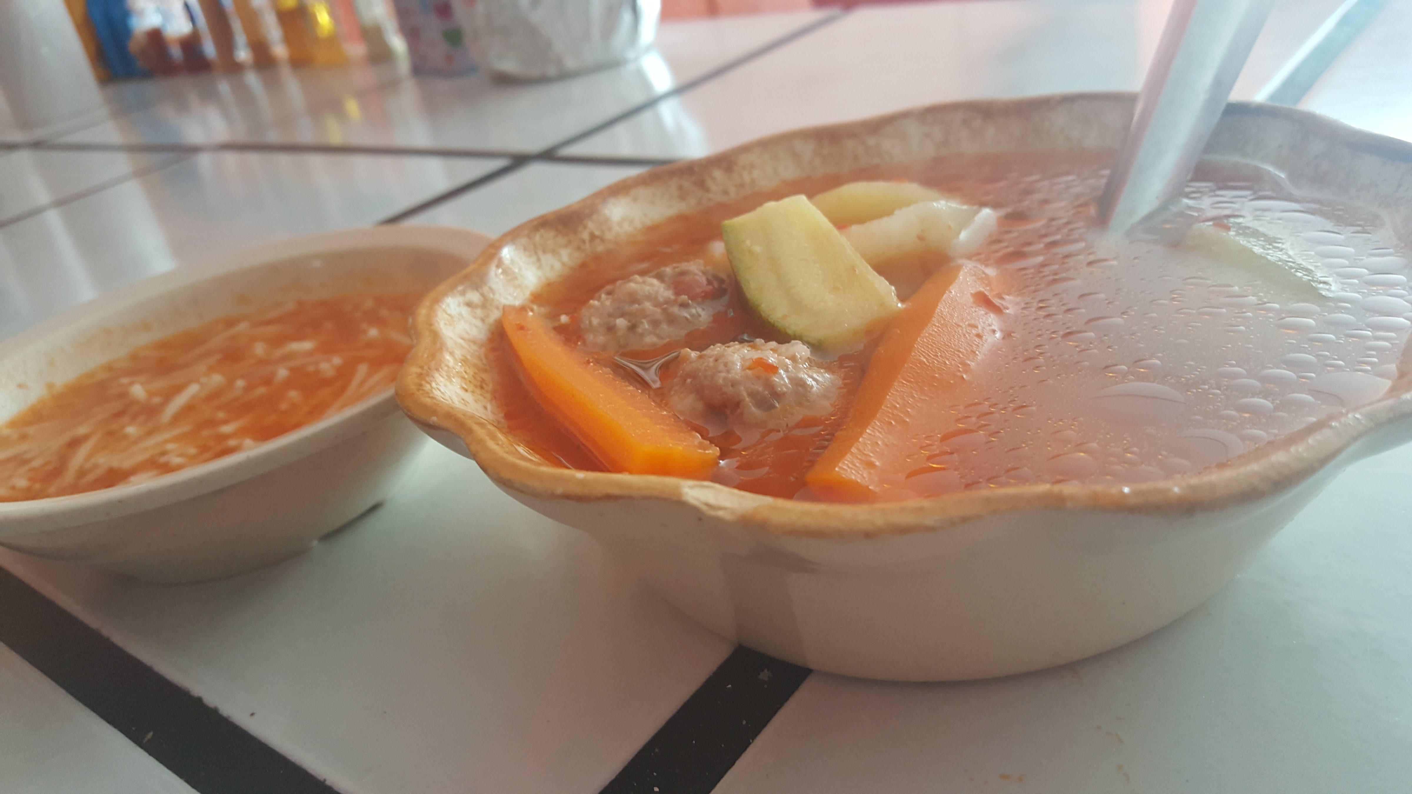 Restauran Blanca Y Norma image 5