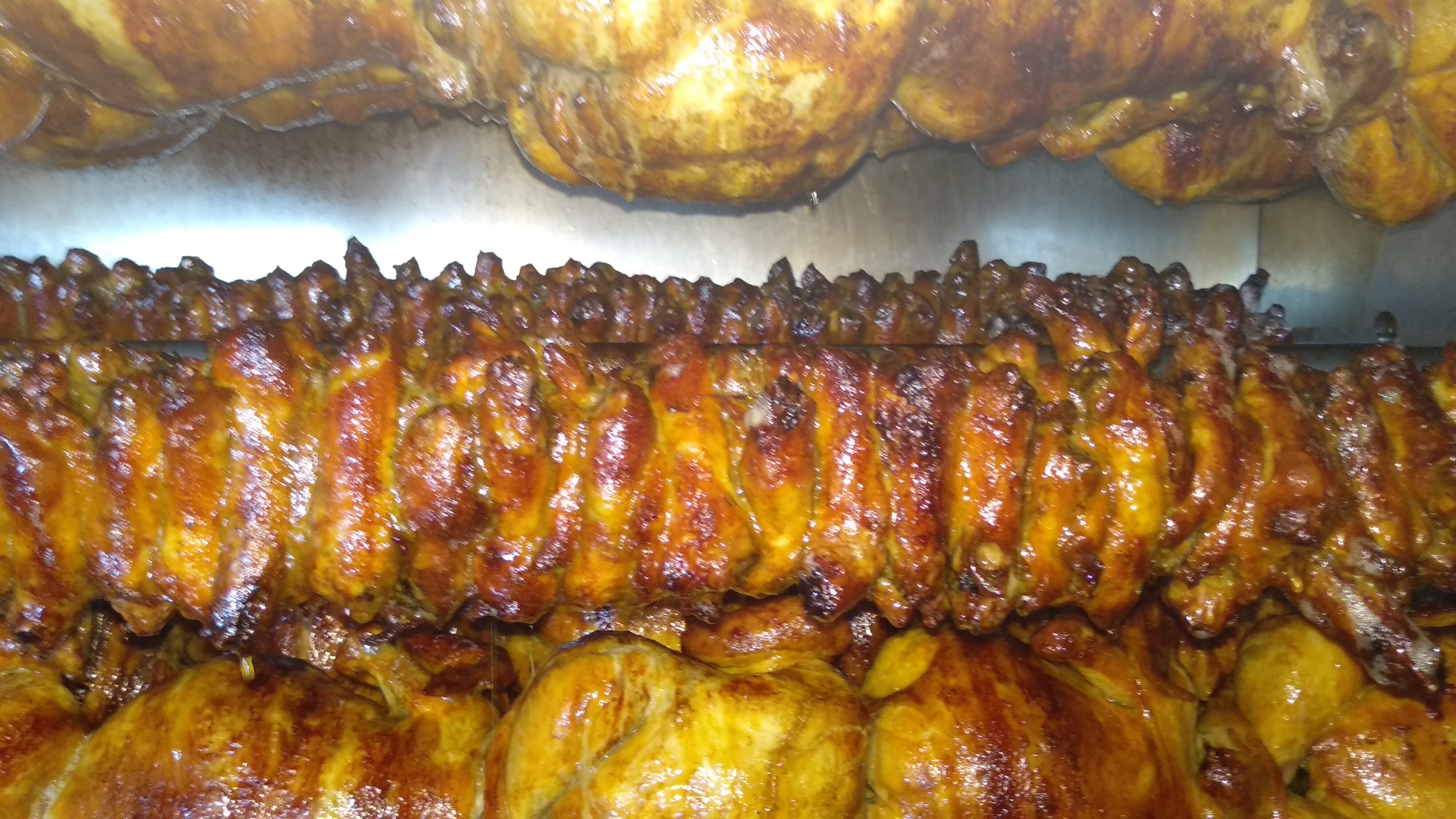 Rosticeria Pollito image 2