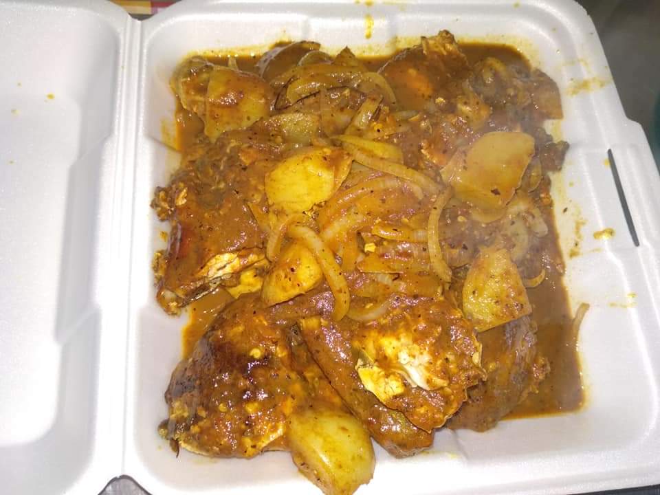 Rosticeria Pollito image 3