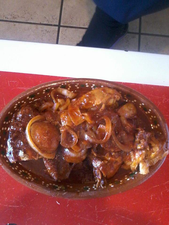 Rosticeria Pollito image 6