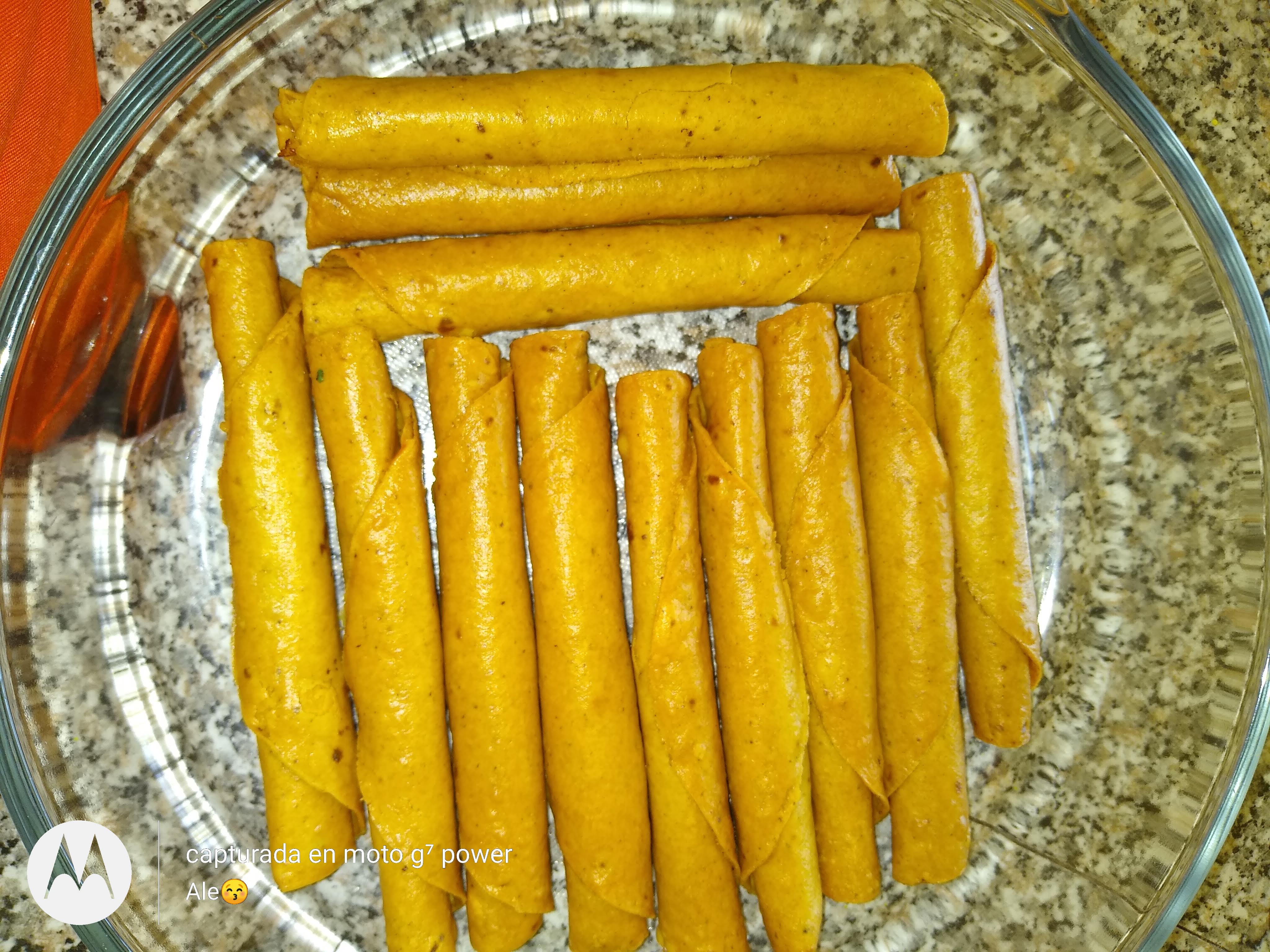 Rosticeria Pollito image 9