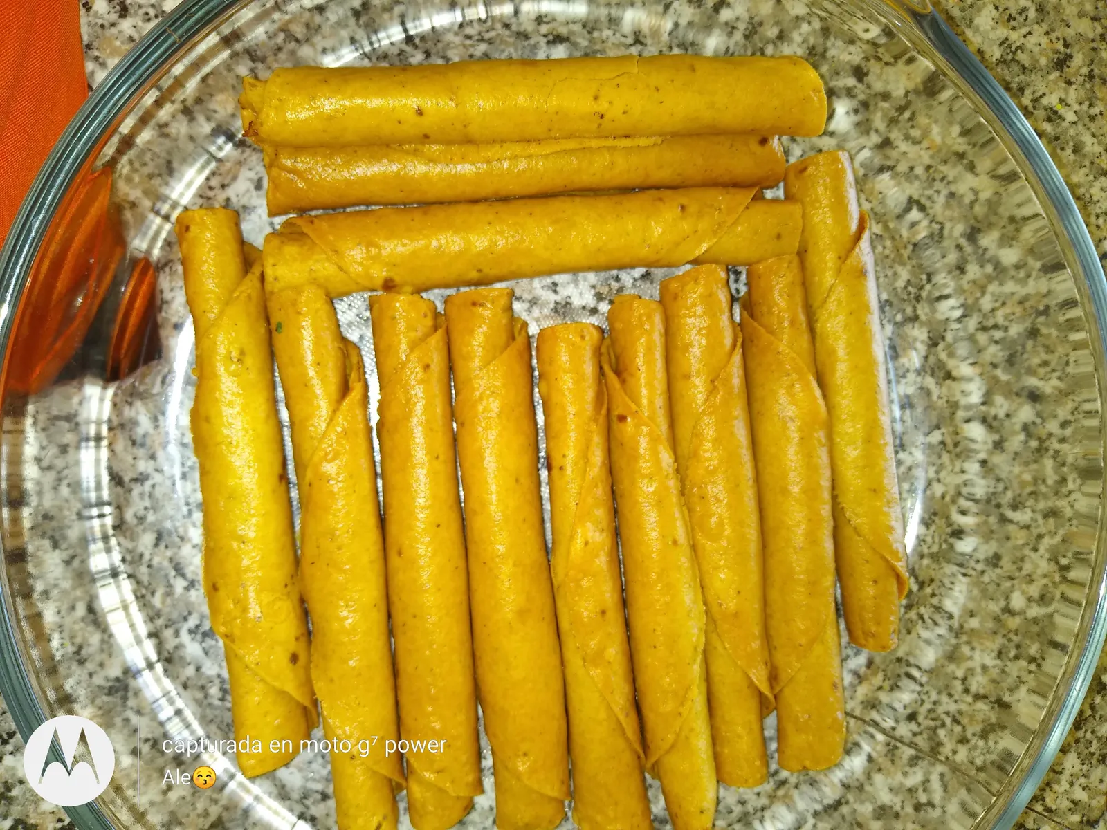 Rosticeria Pollito image 9
