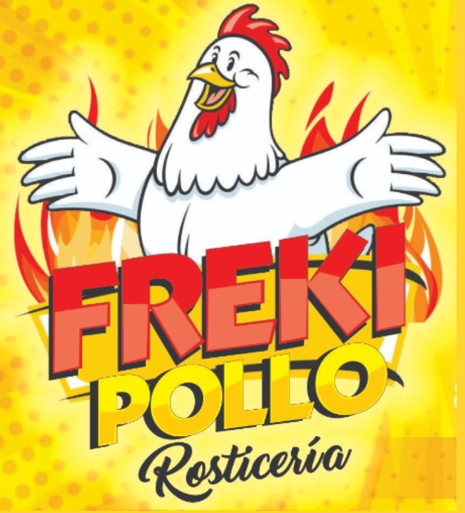 Frekipollo Rosticeria image 2