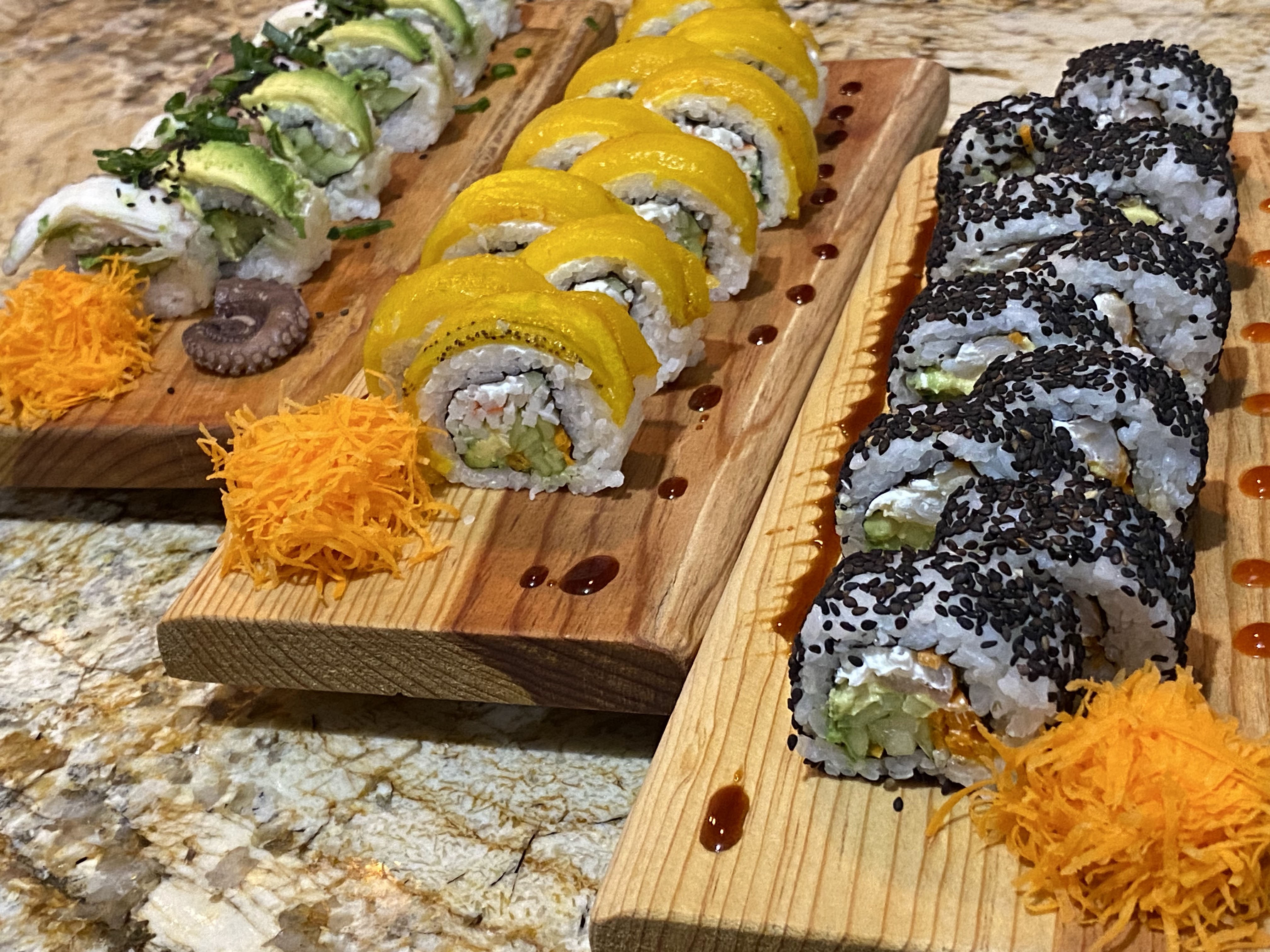 La Clandestina image 2